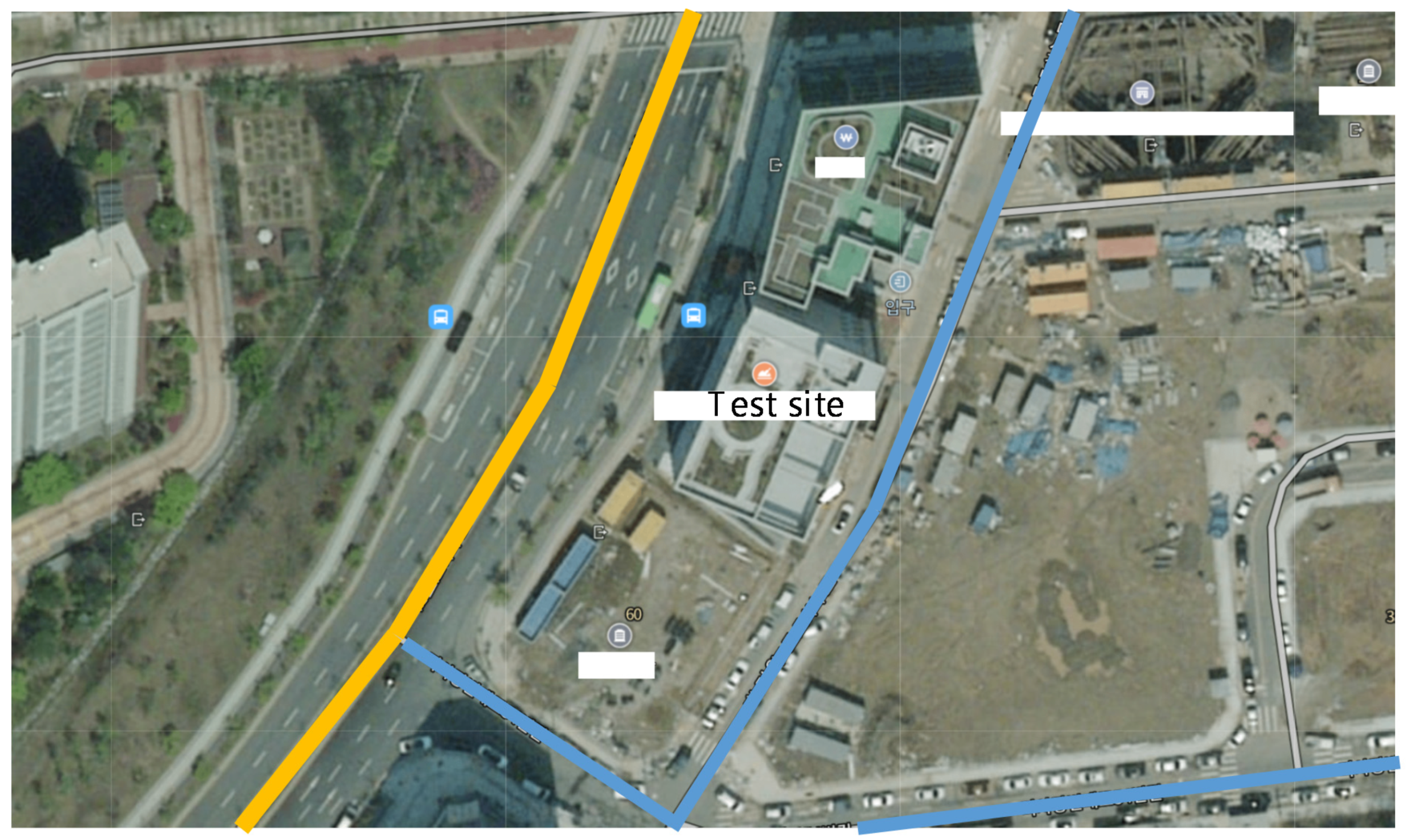 Sustainability 12 04946 g003