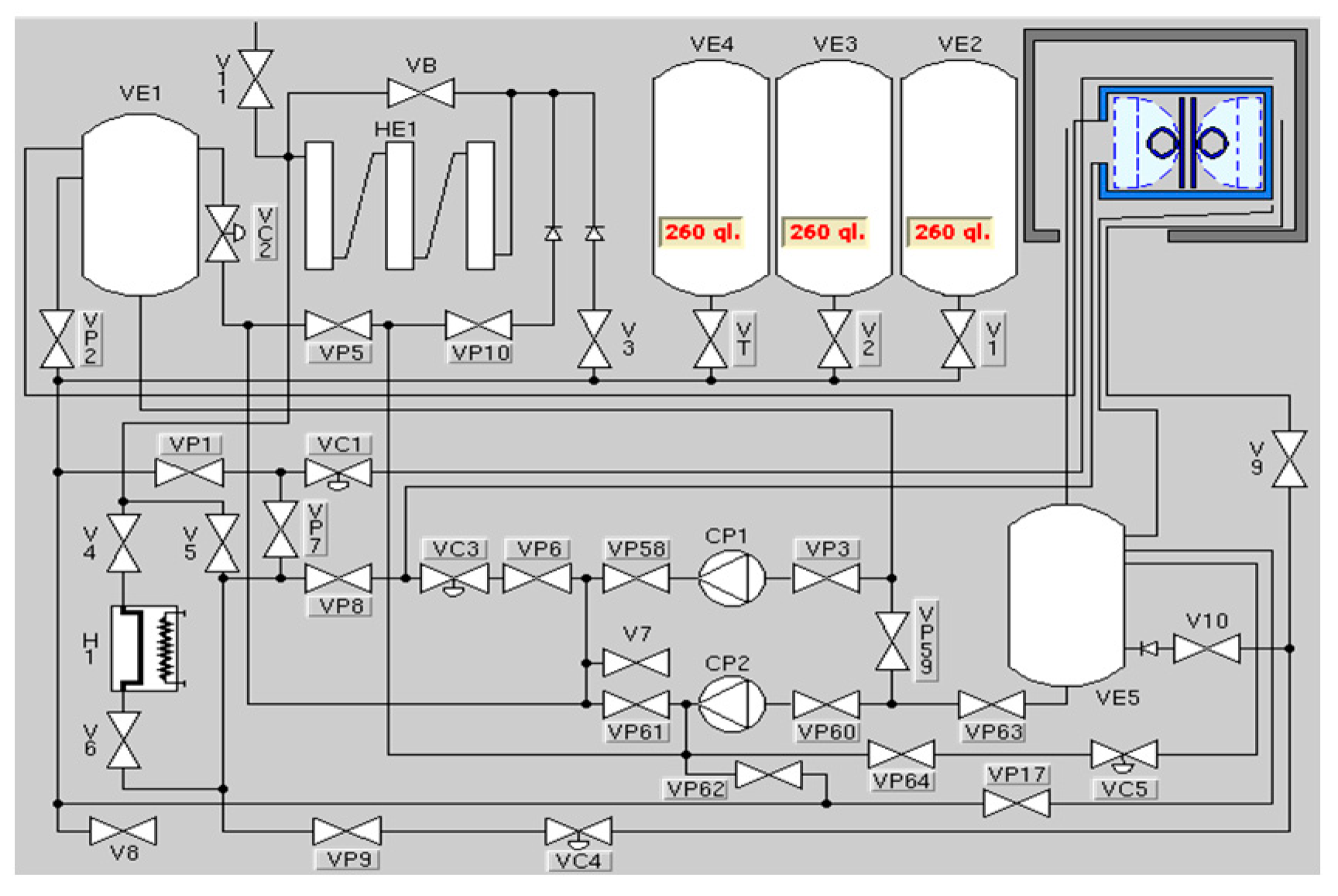 Sustainability 12 04949 g003
