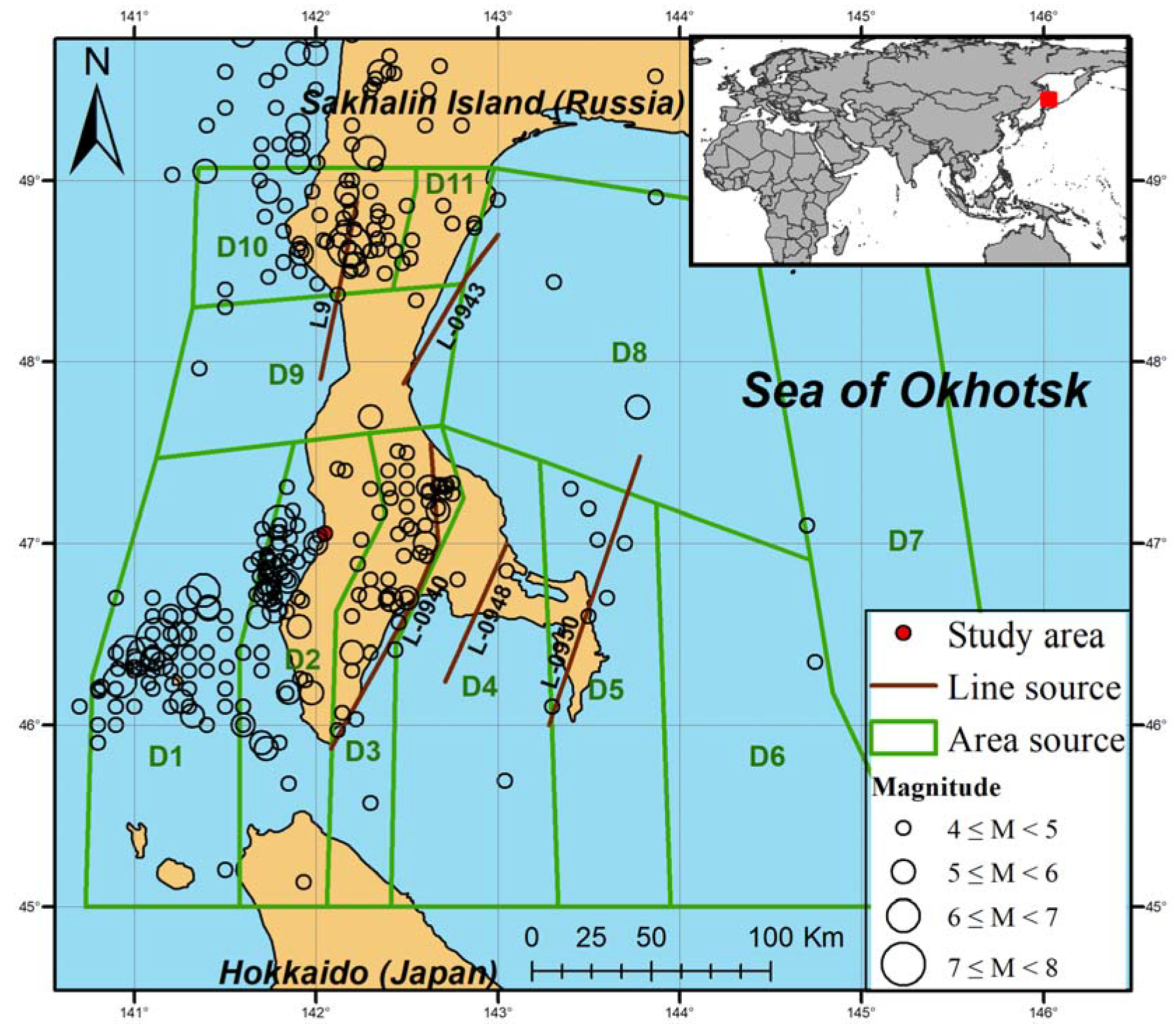 Sustainability 12 04977 g001