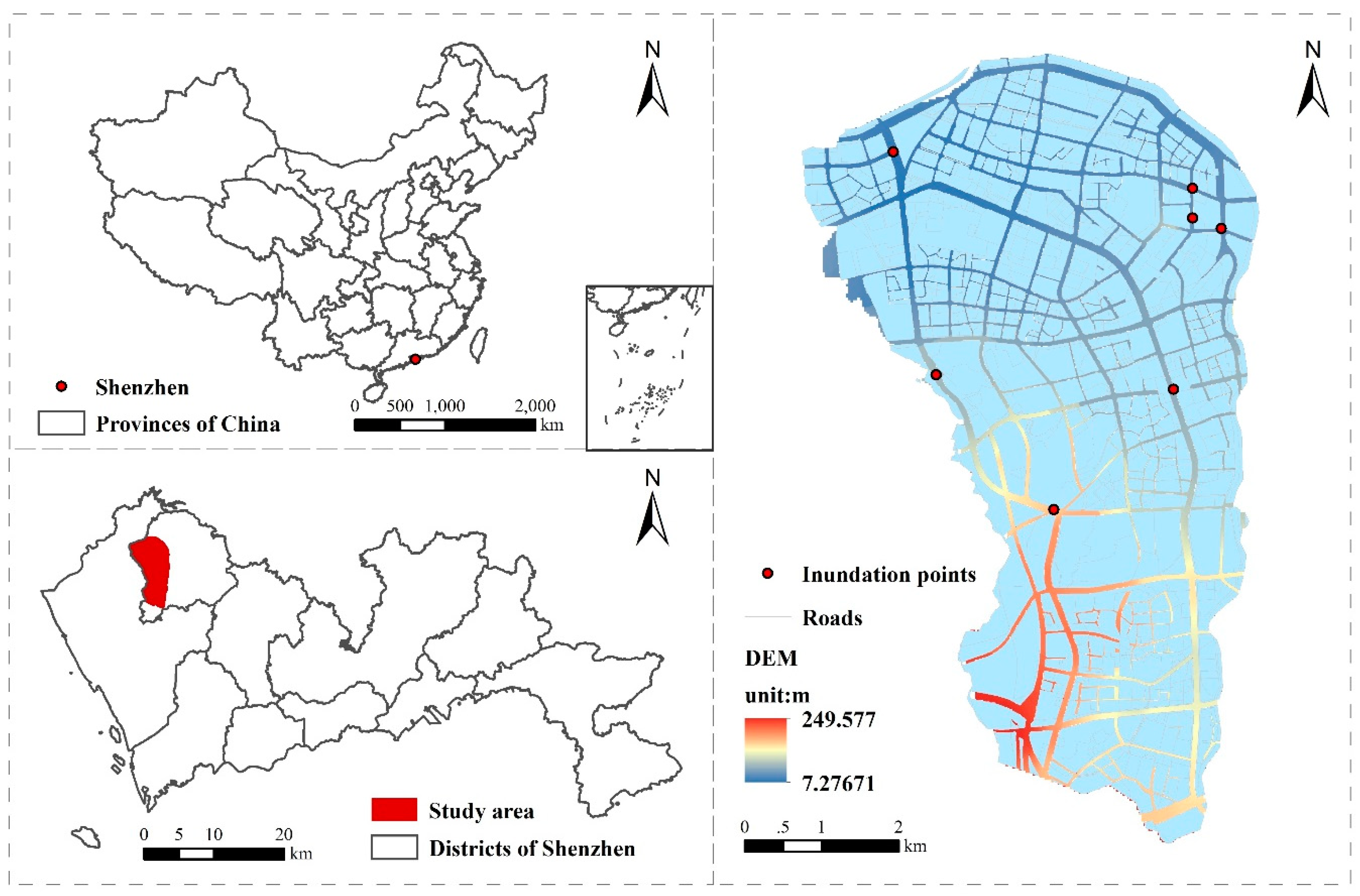 Sustainability 12 04990 g001