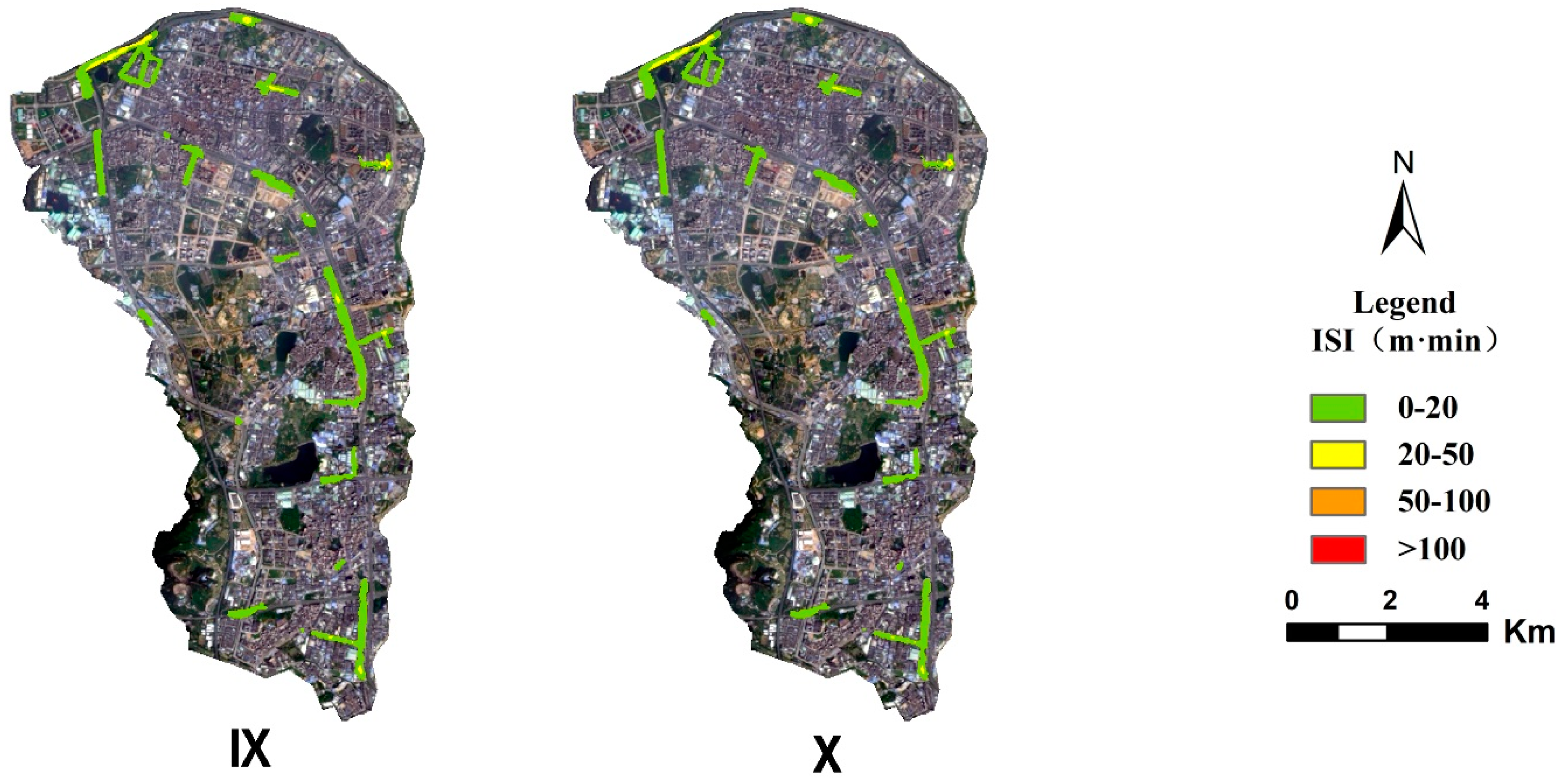 Sustainability 12 04990 g004b