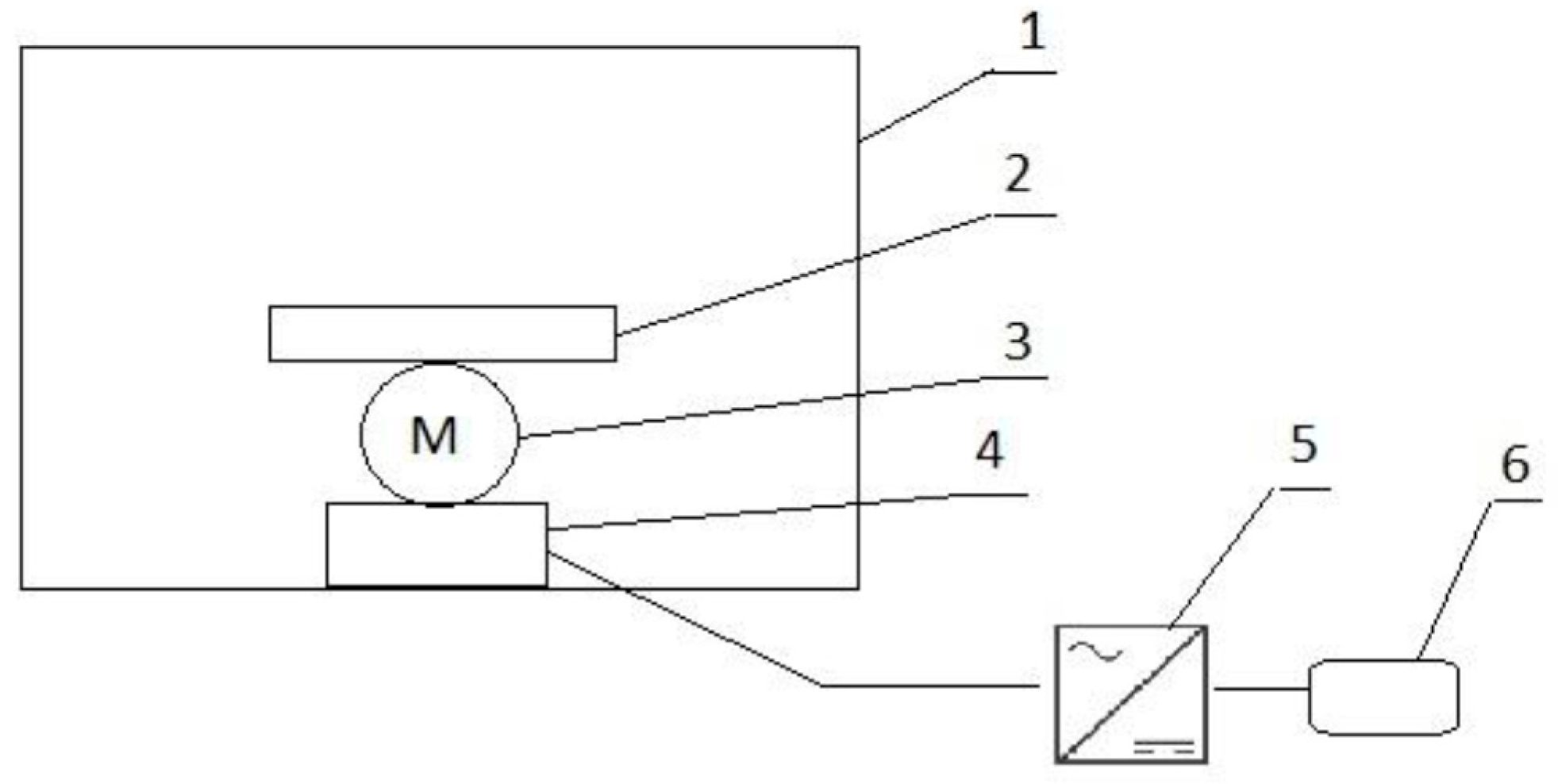 Sustainability 12 04993 g001 Sustainability 12 04993 g001