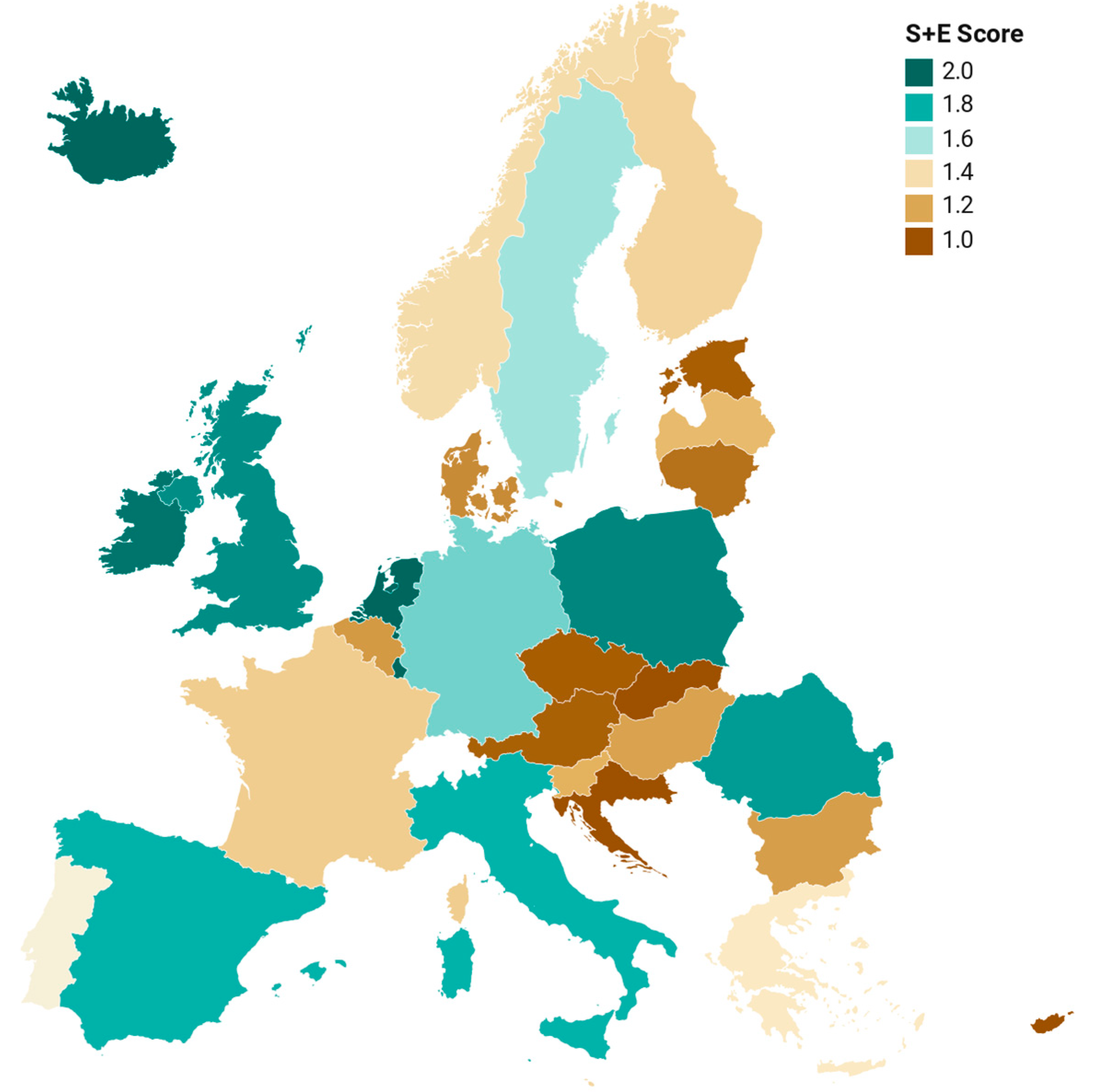 Sustainability 12 04995 g014