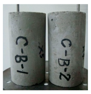 Sustainability 12 05002 i001