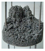 Sustainability 12 05002 i002