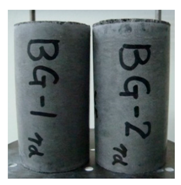 Sustainability 12 05002 i003