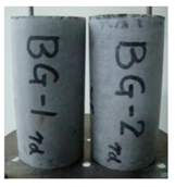 Sustainability 12 05002 i004