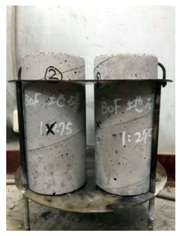 Sustainability 12 05002 i005