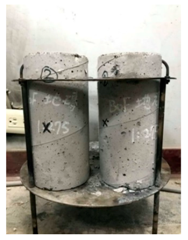 Sustainability 12 05002 i006