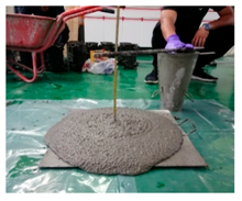 Sustainability 12 05002 i007