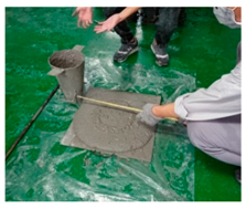 Sustainability 12 05002 i008