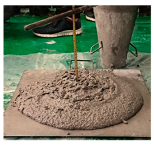 Sustainability 12 05002 i010