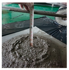 Sustainability 12 05002 i011