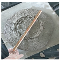 Sustainability 12 05002 i012