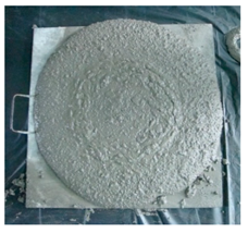 Sustainability 12 05002 i014