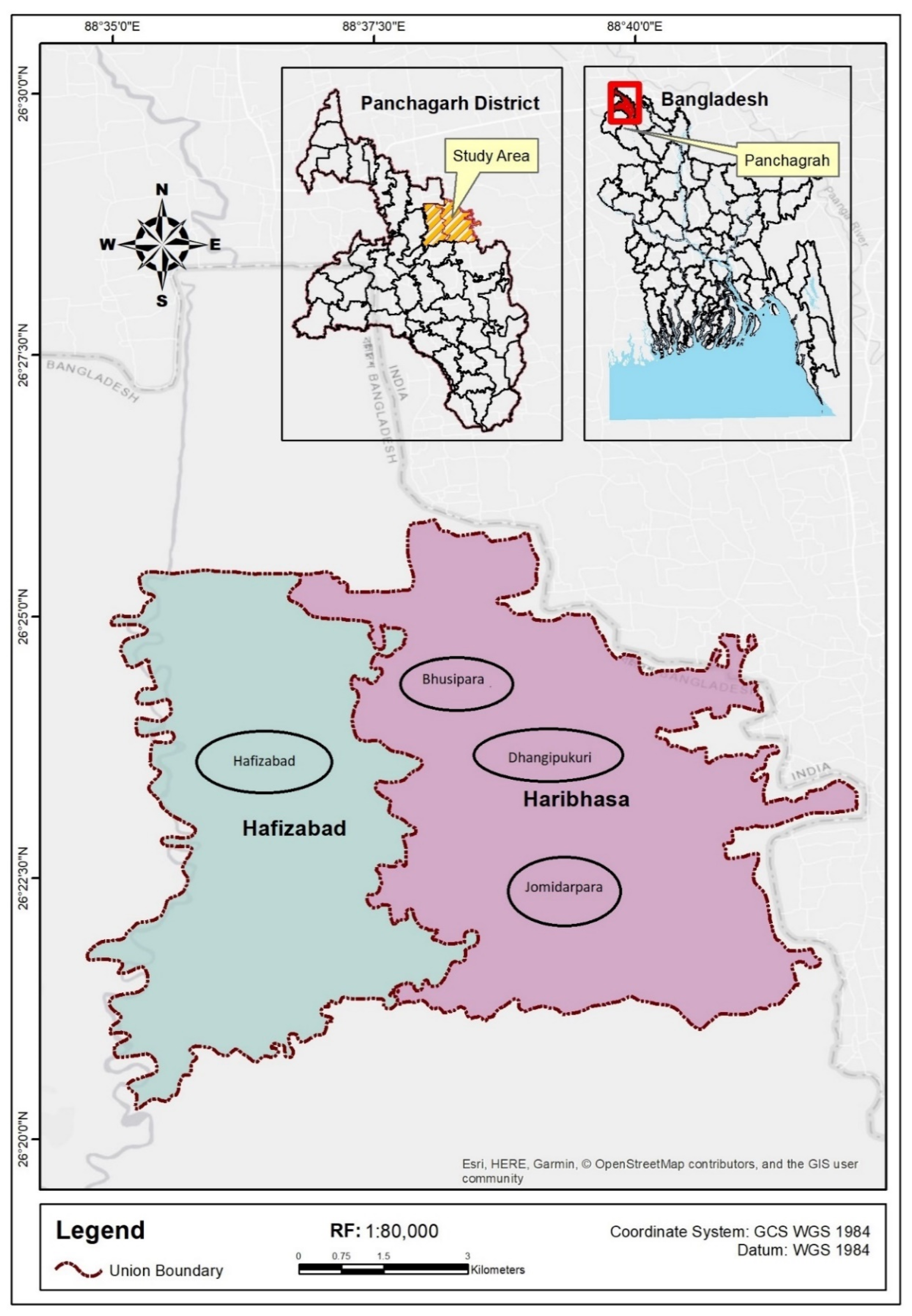 Sustainability 12 05011 g001