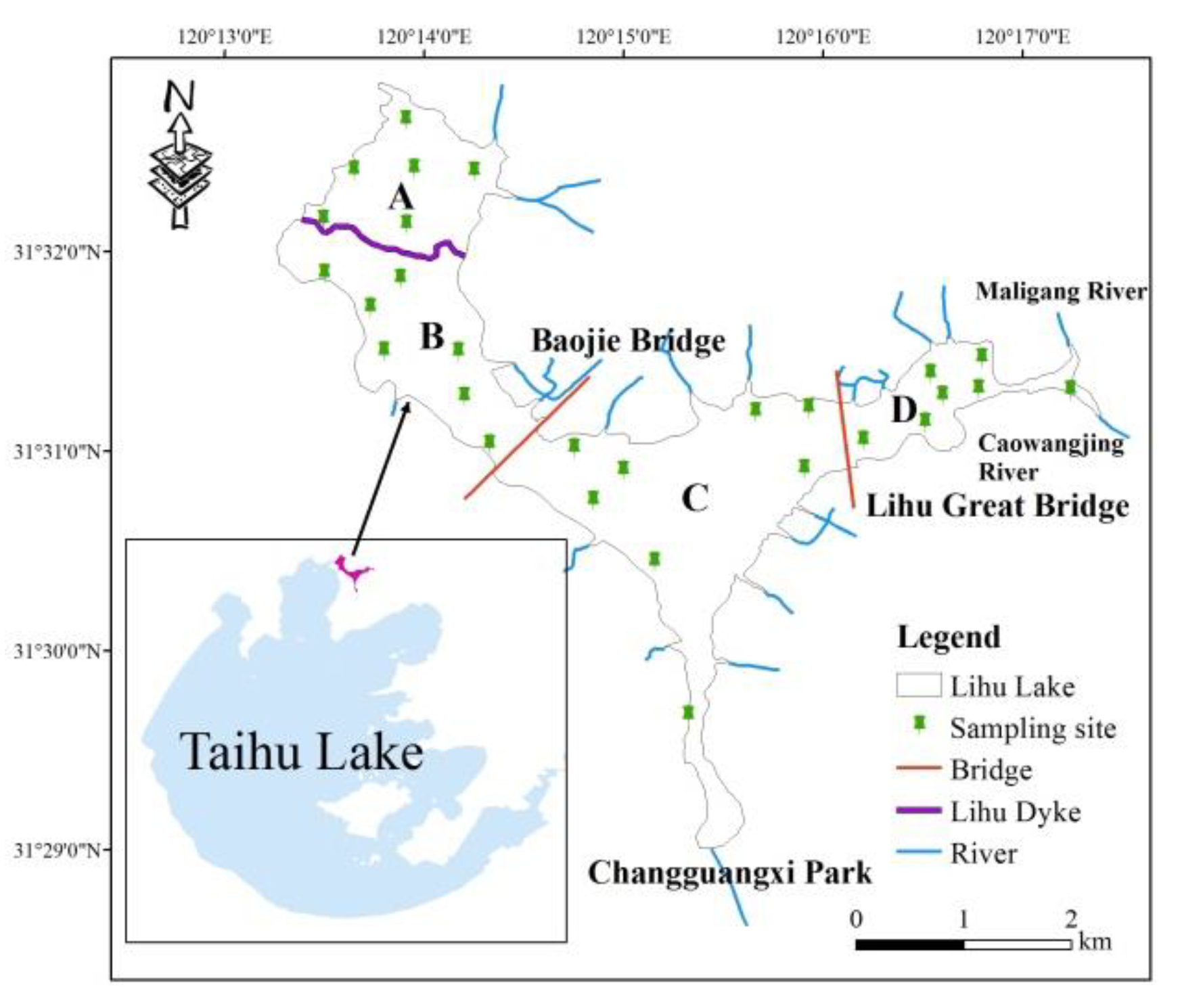 Sustainability 12 05026 g001 Sustainability 12 05026 g001
