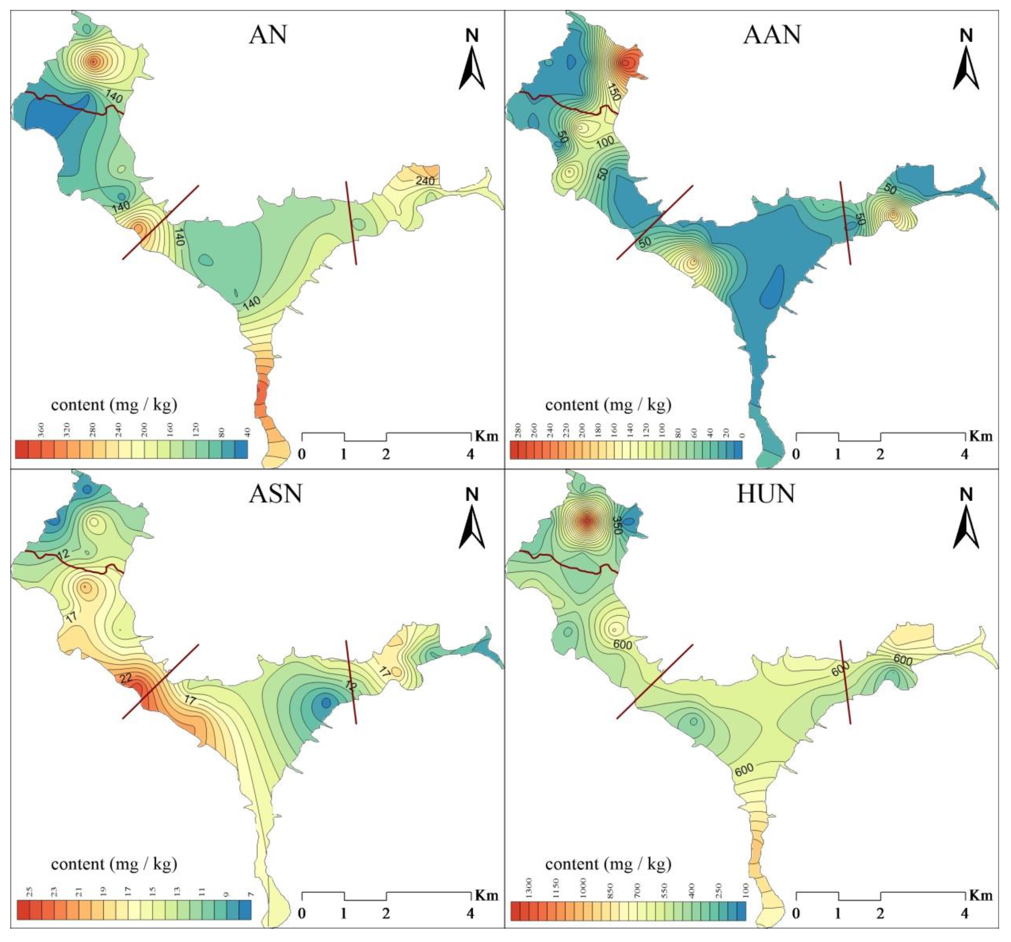 Sustainability 12 05026 g004 Sustainability 12 05026 g004