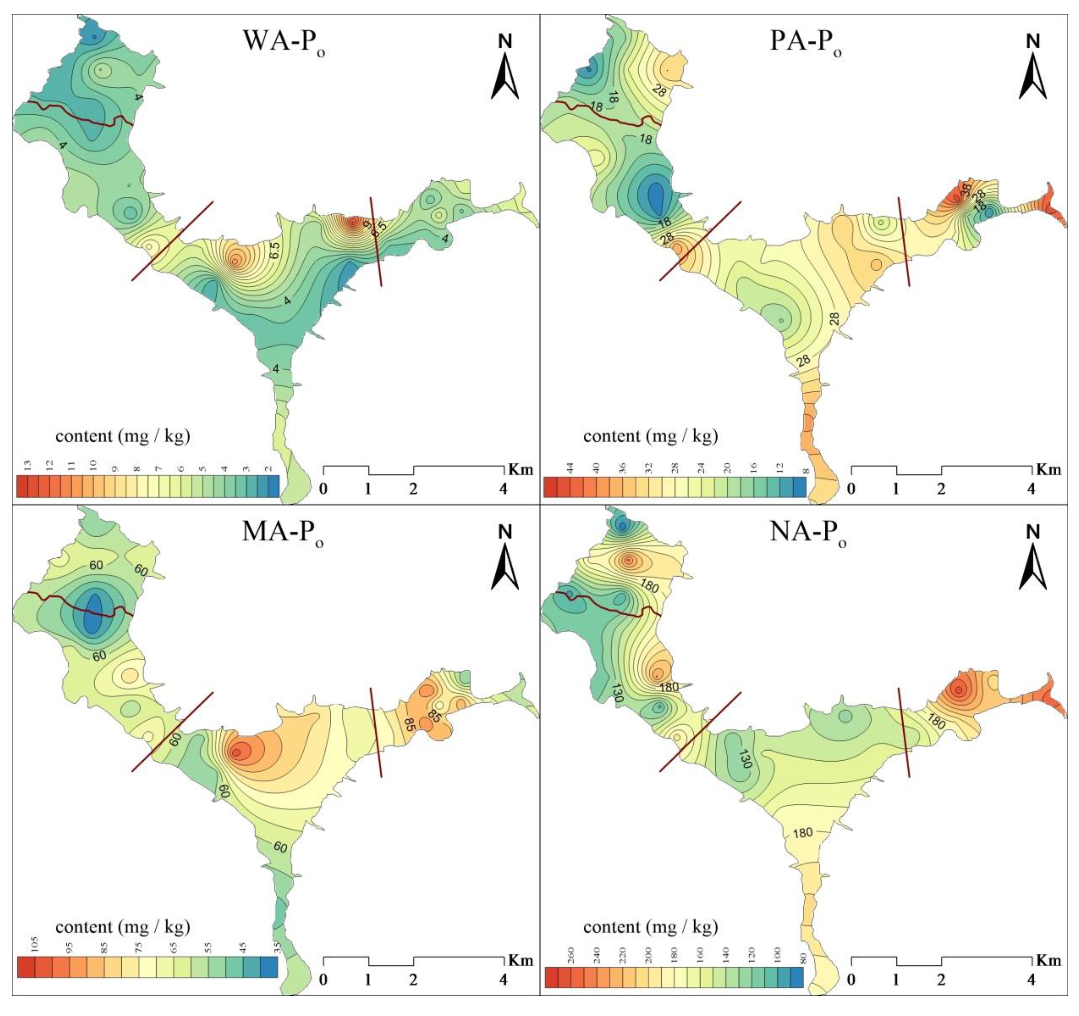 Sustainability 12 05026 g008 Sustainability 12 05026 g008