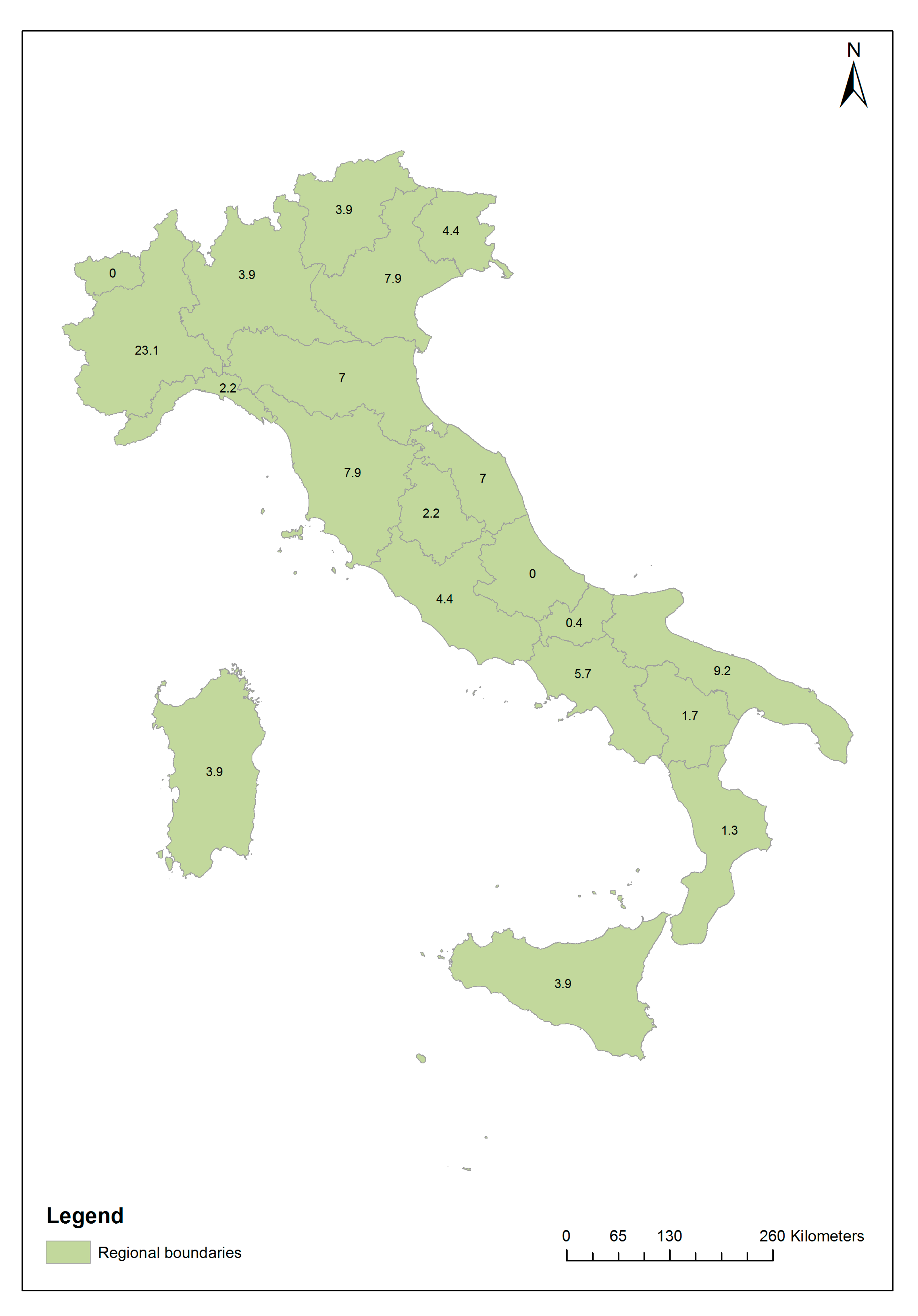 Sustainability 12 05036 g002