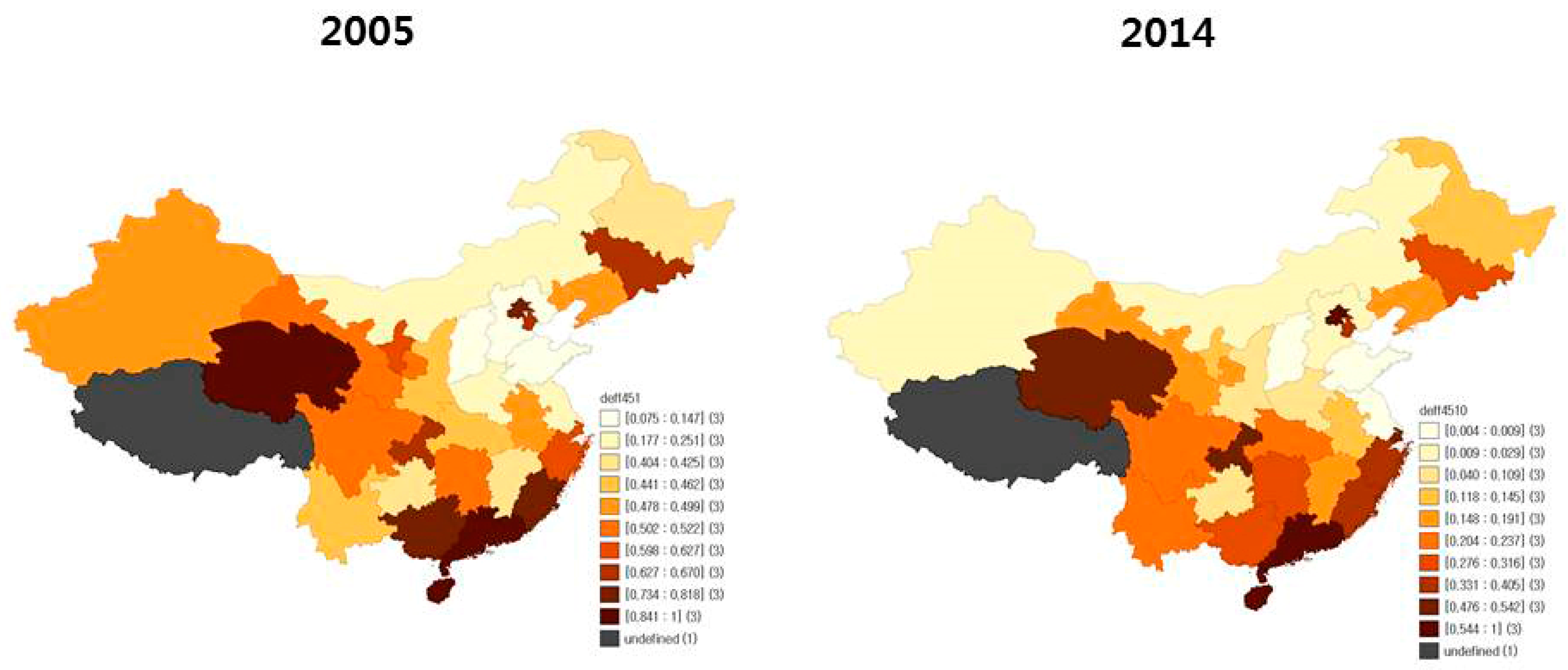 Sustainability 12 05048 g003 Sustainability 12 05048 g003