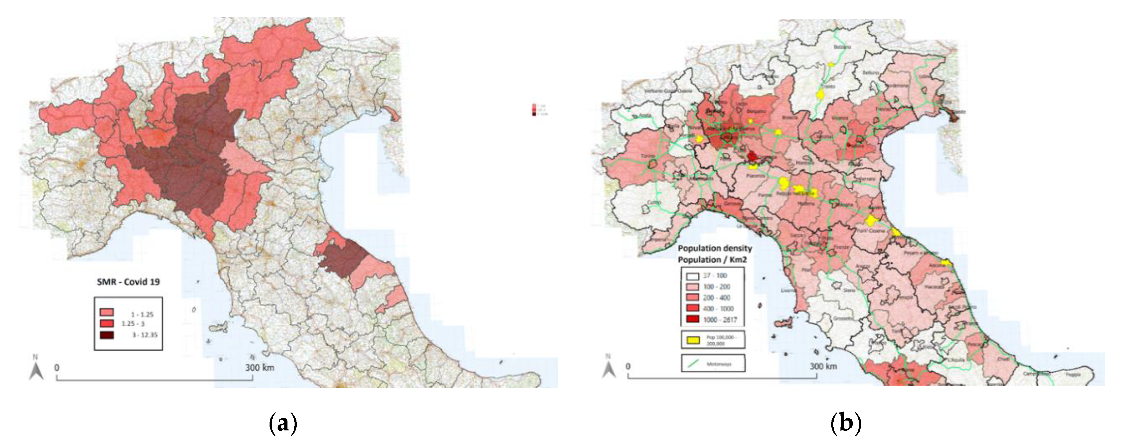 Sustainability Free Full Text Why Italy First Health Geographical And Planning Aspects Of The Covid 19 Outbreak Html Sustainability Free Full Text Why Italy First Health Geographical And Planning Aspects Of The Covid 19 Outbreak Html