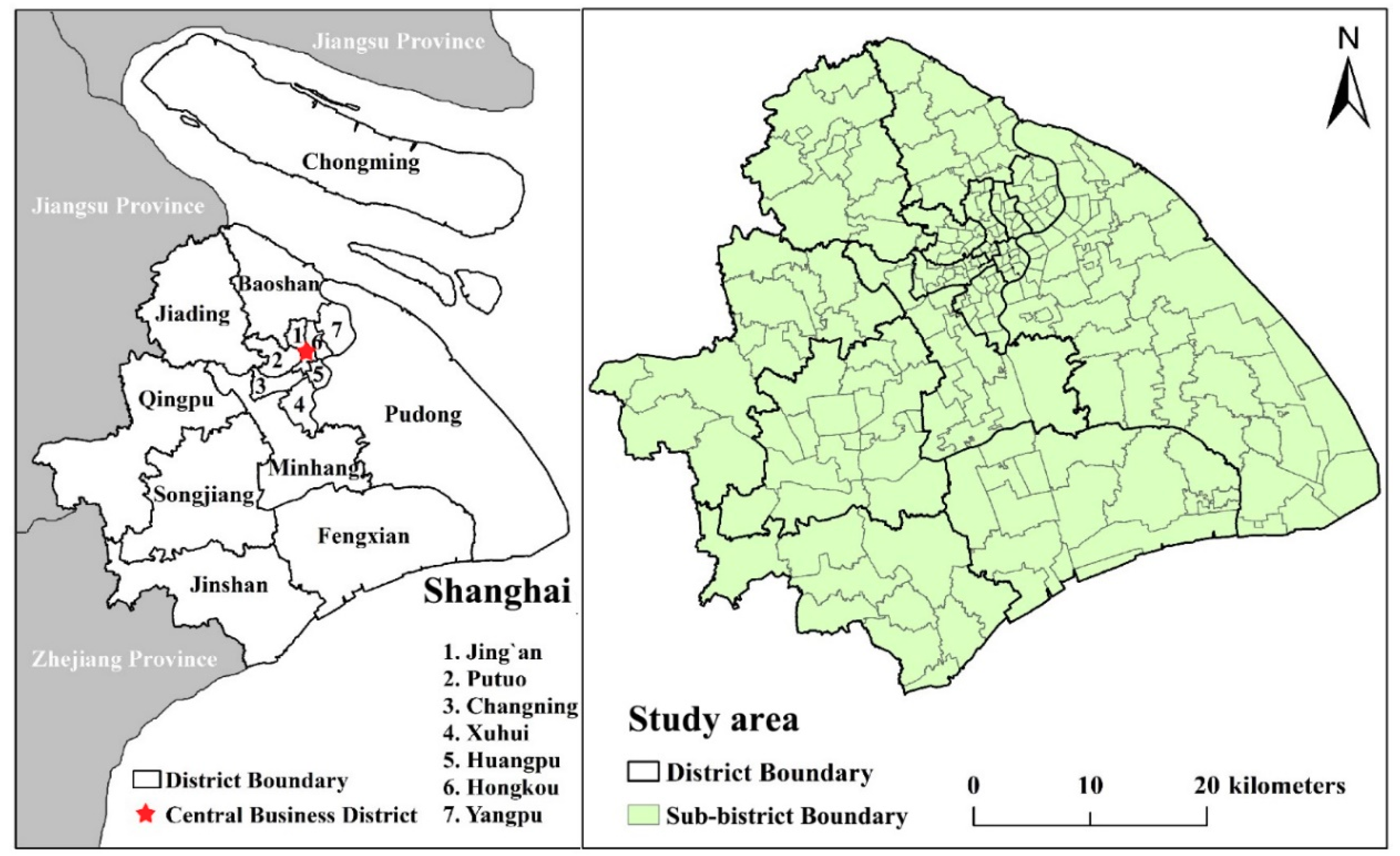 Sustainability 12 05073 g001 Sustainability 12 05073 g001