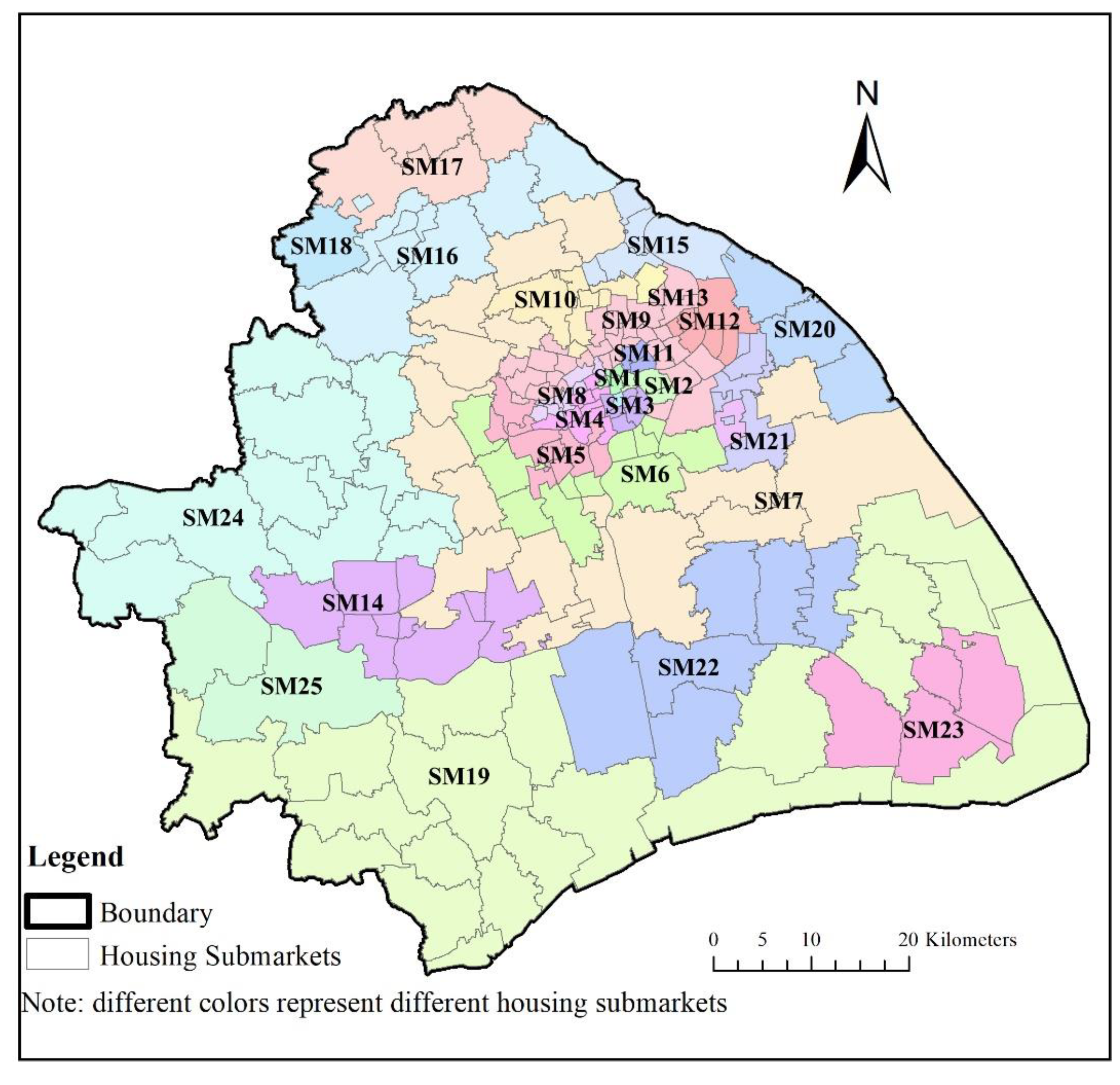 Sustainability 12 05073 g002 Sustainability 12 05073 g002
