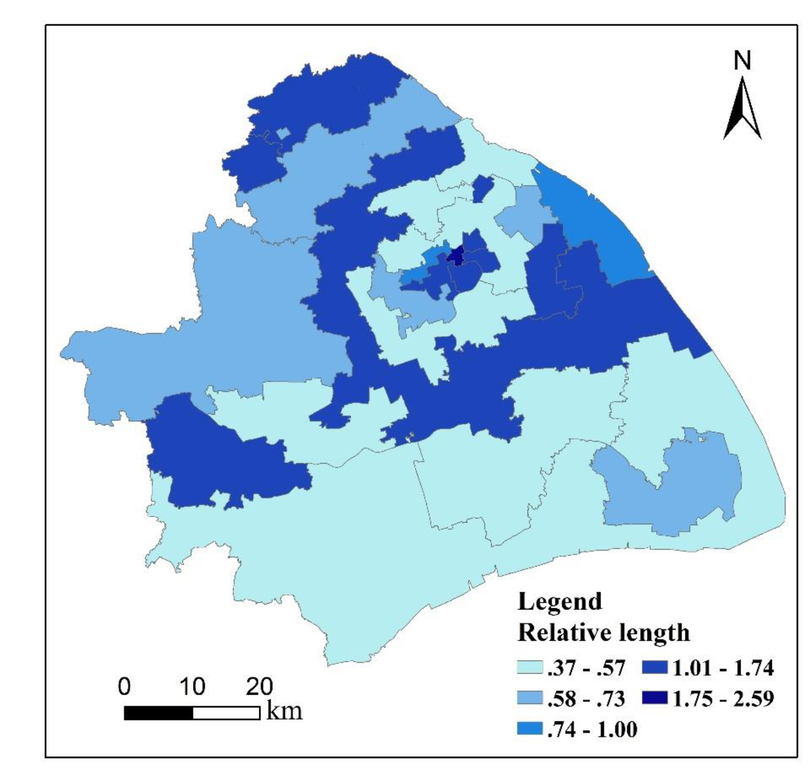 Sustainability 12 05073 g006 Sustainability 12 05073 g006