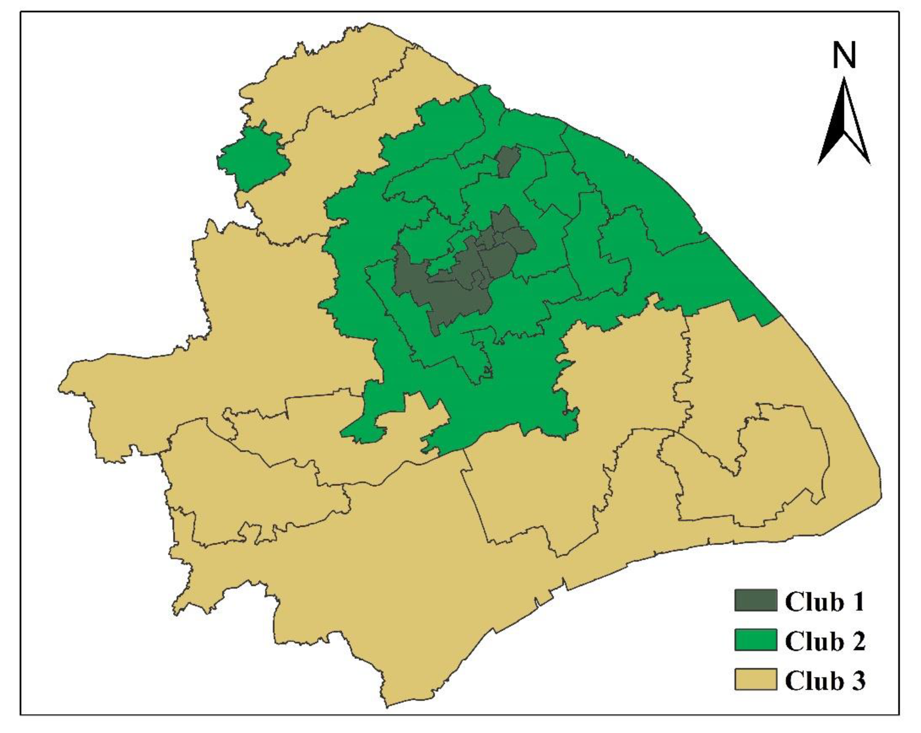 Sustainability 12 05073 g008 Sustainability 12 05073 g008