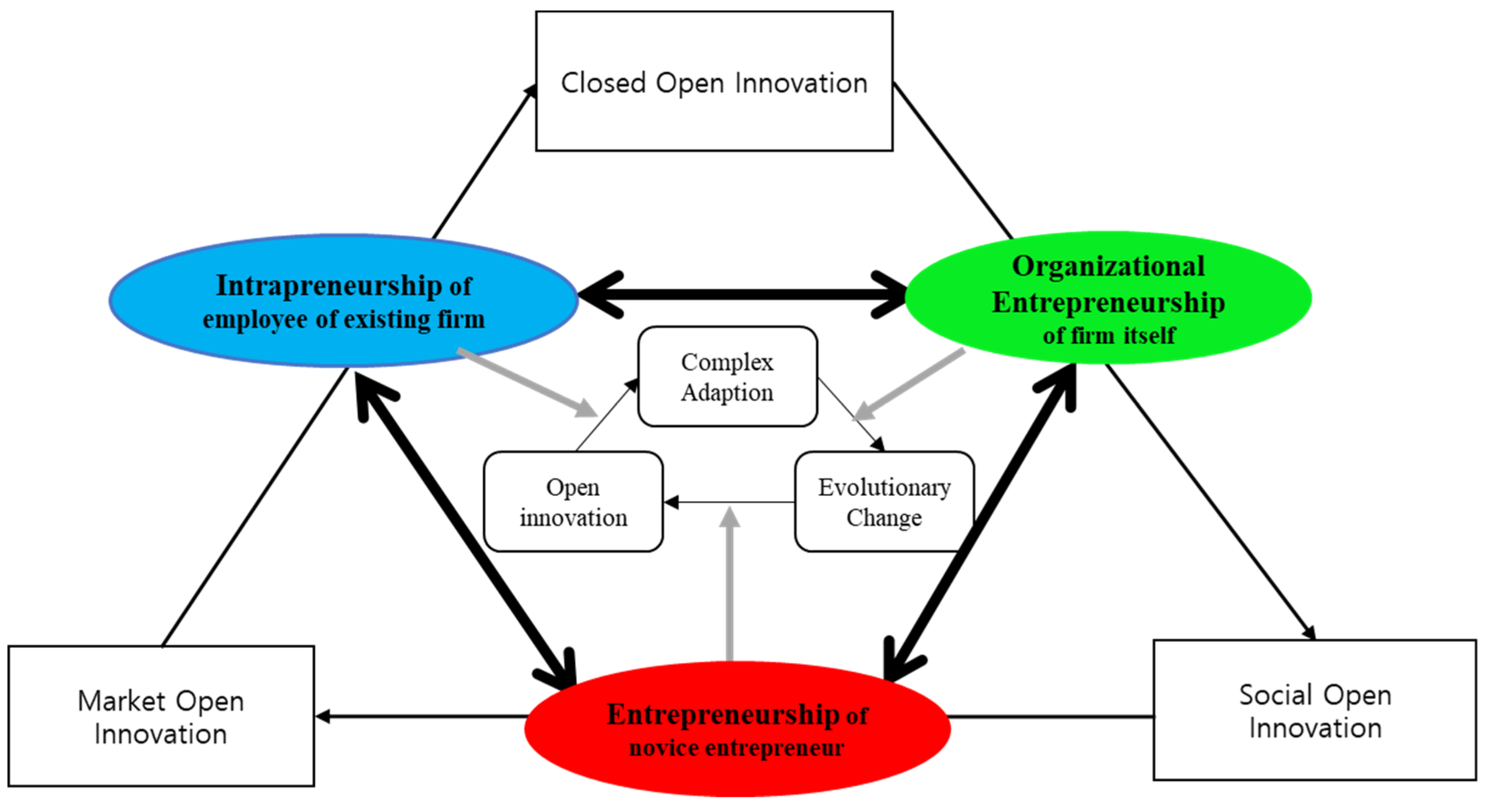 Managing Portfolios in an Environment of Dynamic Requirements and  Uncertainty - The Acquisition Innovation Research Center