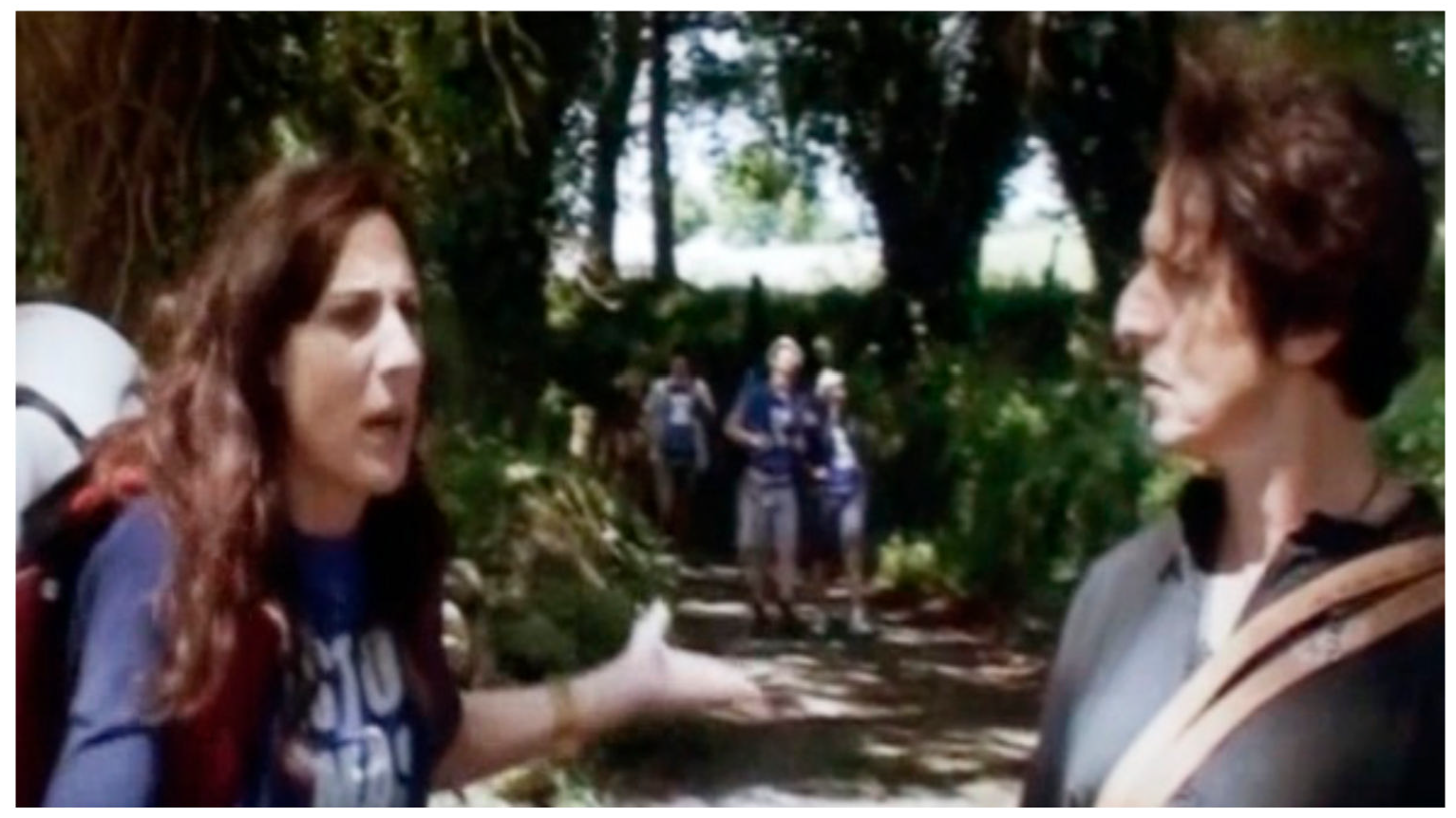 Sustainability 12 05080 g004 Sustainability 12 05080 g004