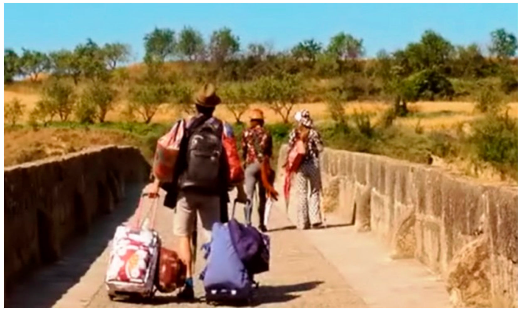 Sustainability 12 05080 g008 Sustainability 12 05080 g008