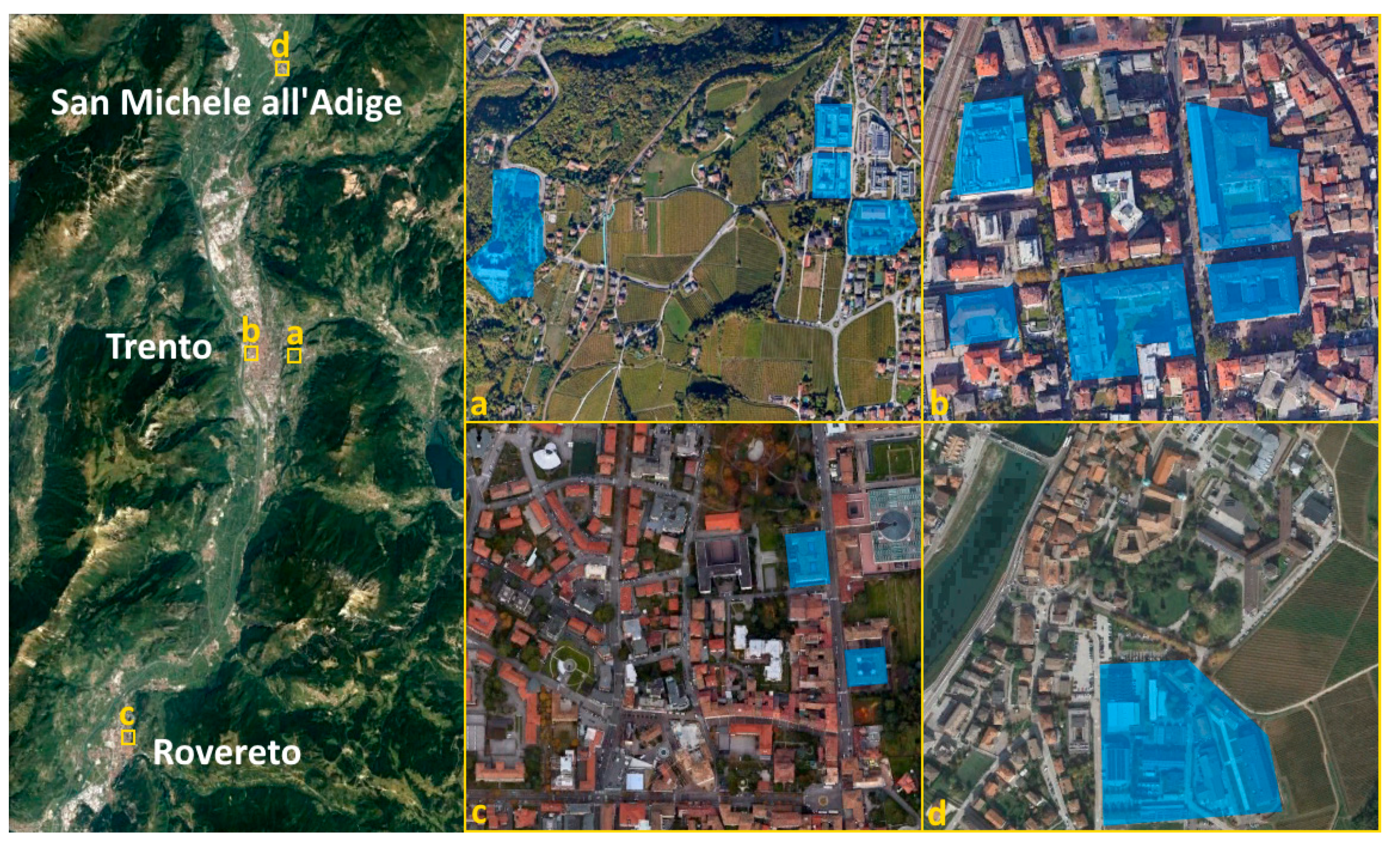 Sustainability 12 05084 g001 Sustainability 12 05084 g001