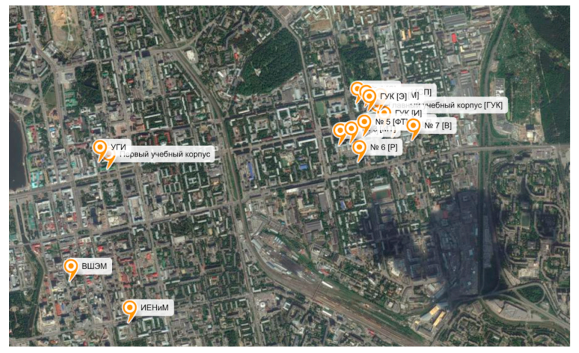 Sustainability 12 05084 g002 Sustainability 12 05084 g002