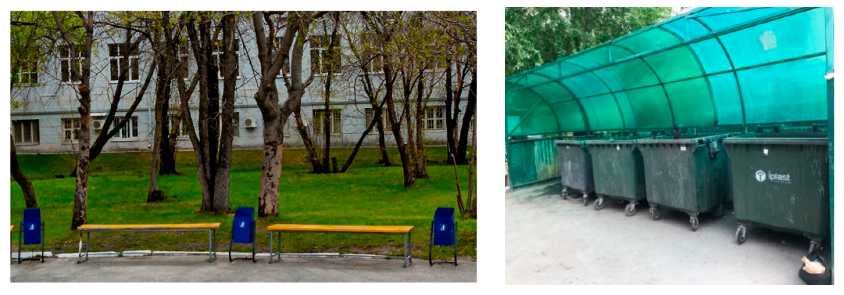 Sustainability 12 05084 g010 Sustainability 12 05084 g010