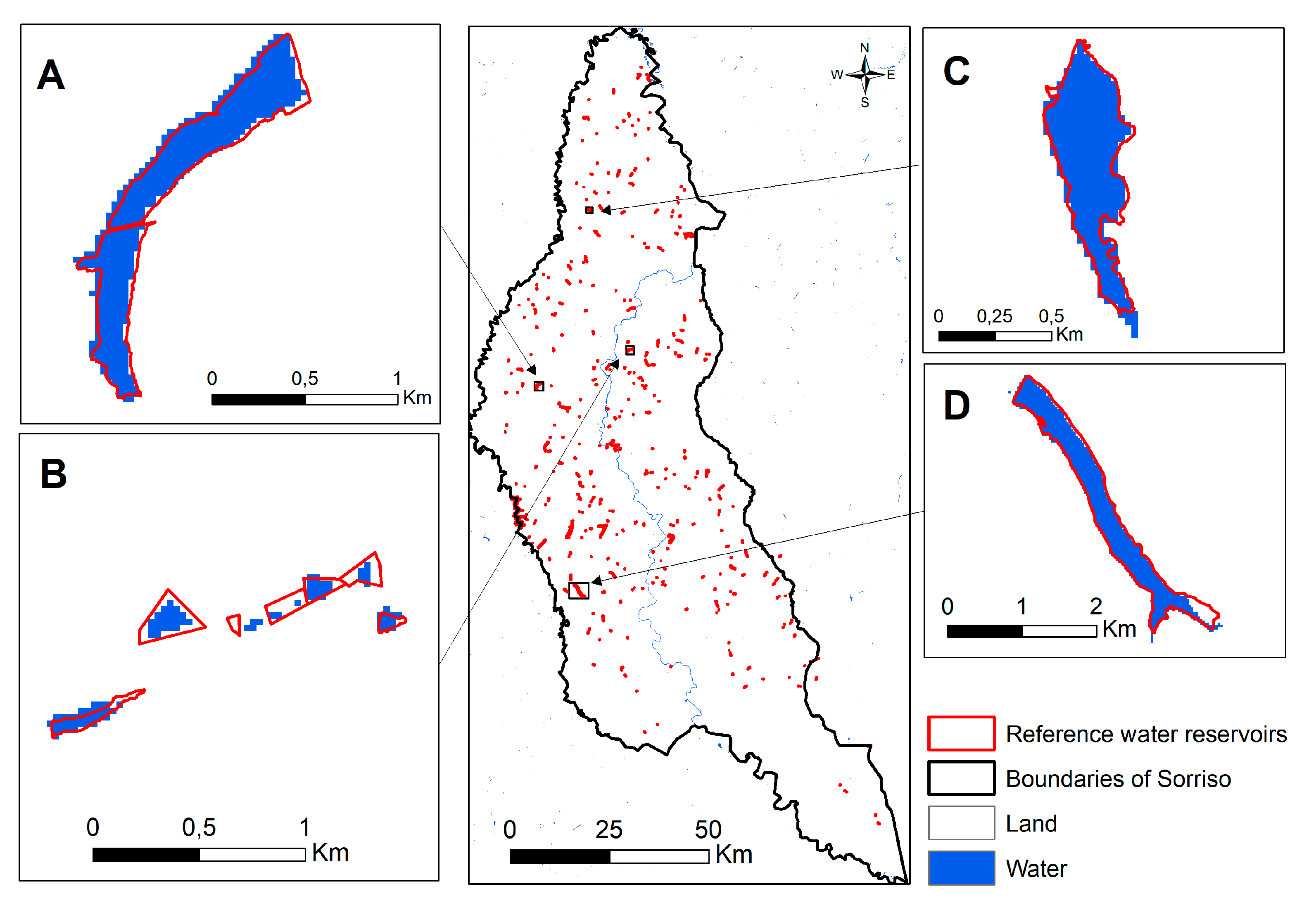 Sustainability 12 05093 g004