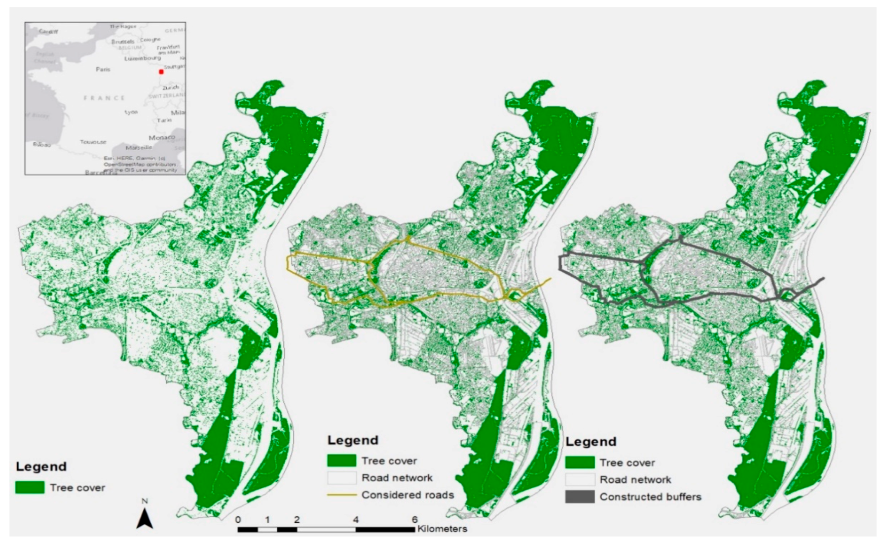Sustainability 12 05099 g006 Sustainability 12 05099 g006