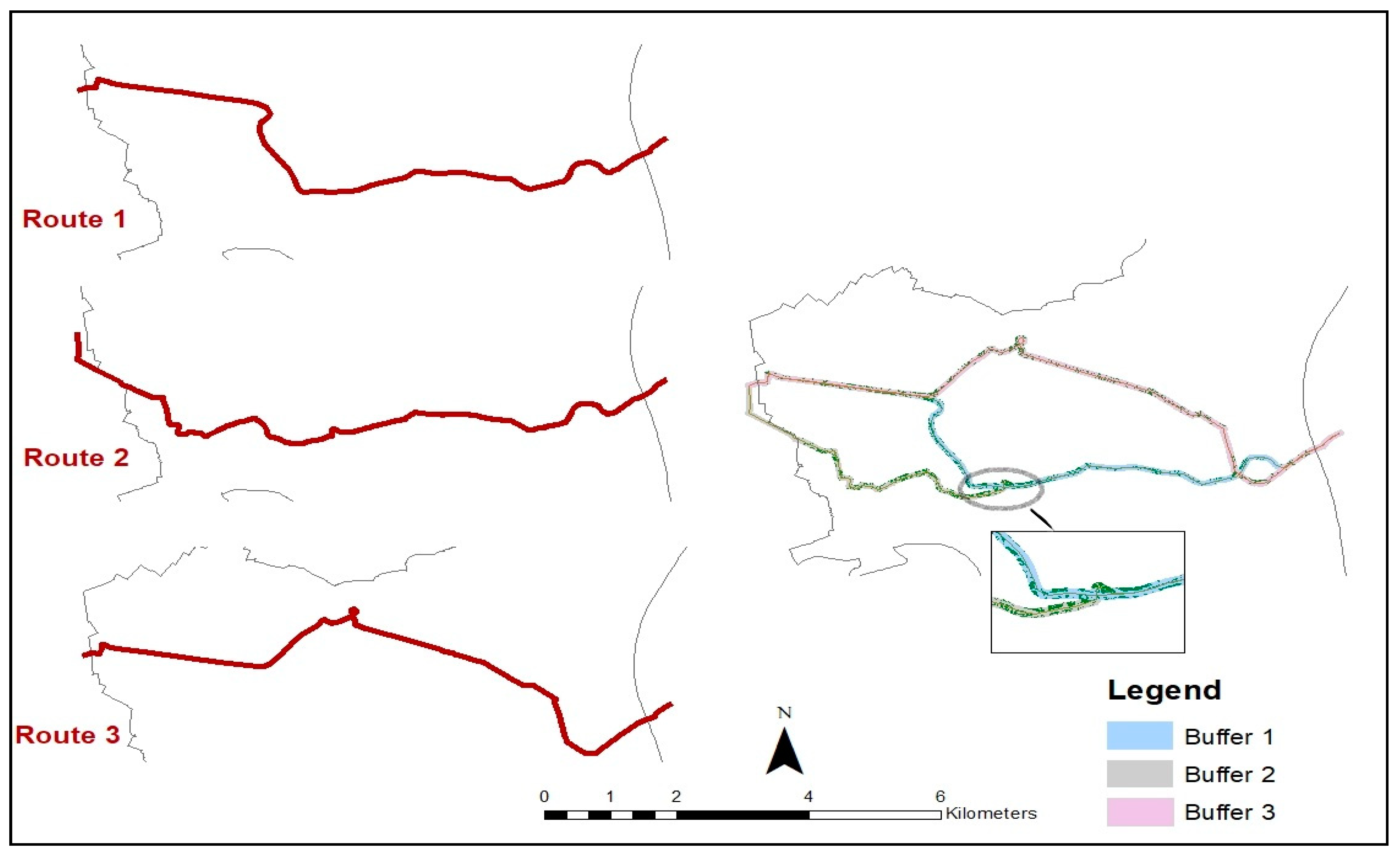 Sustainability 12 05099 g007 Sustainability 12 05099 g007