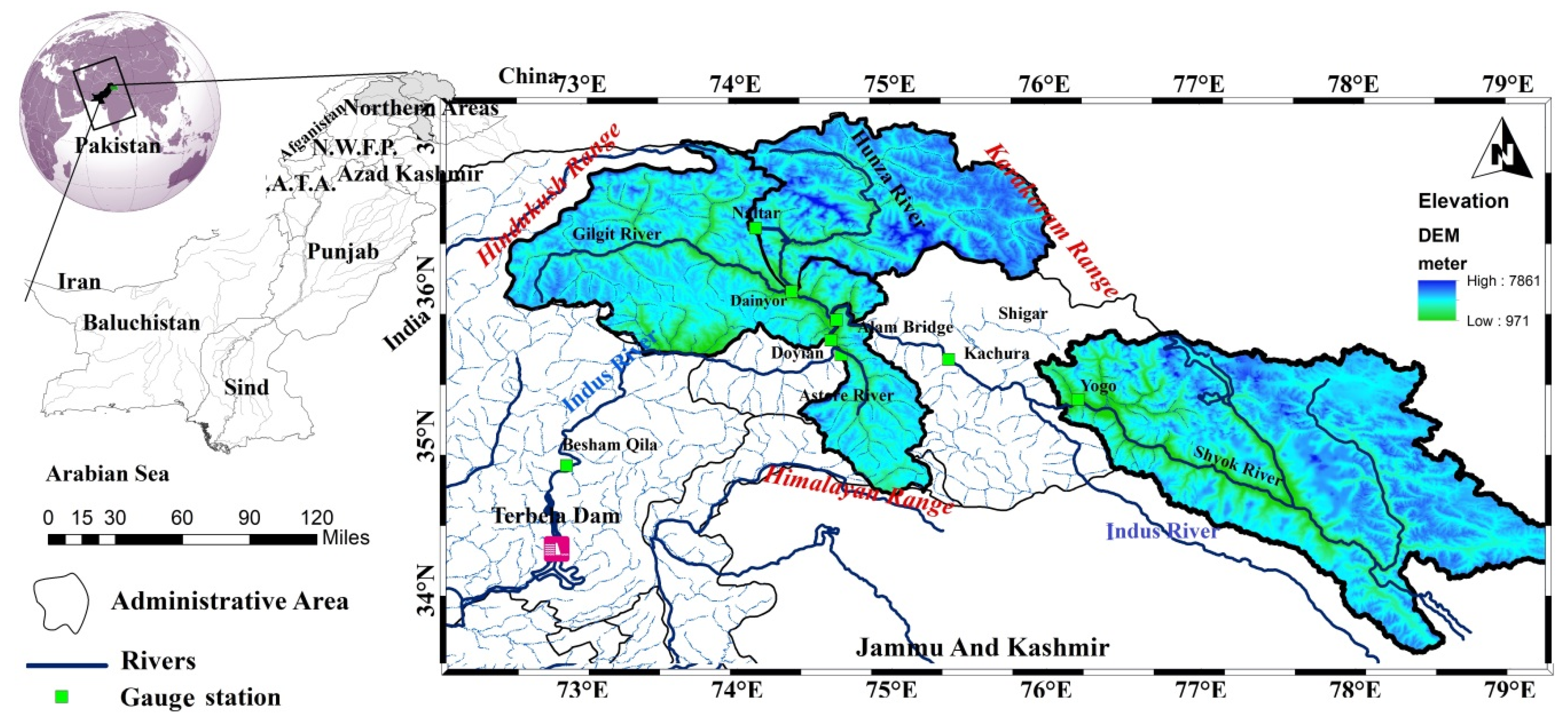 Sustainability 12 05122 g001