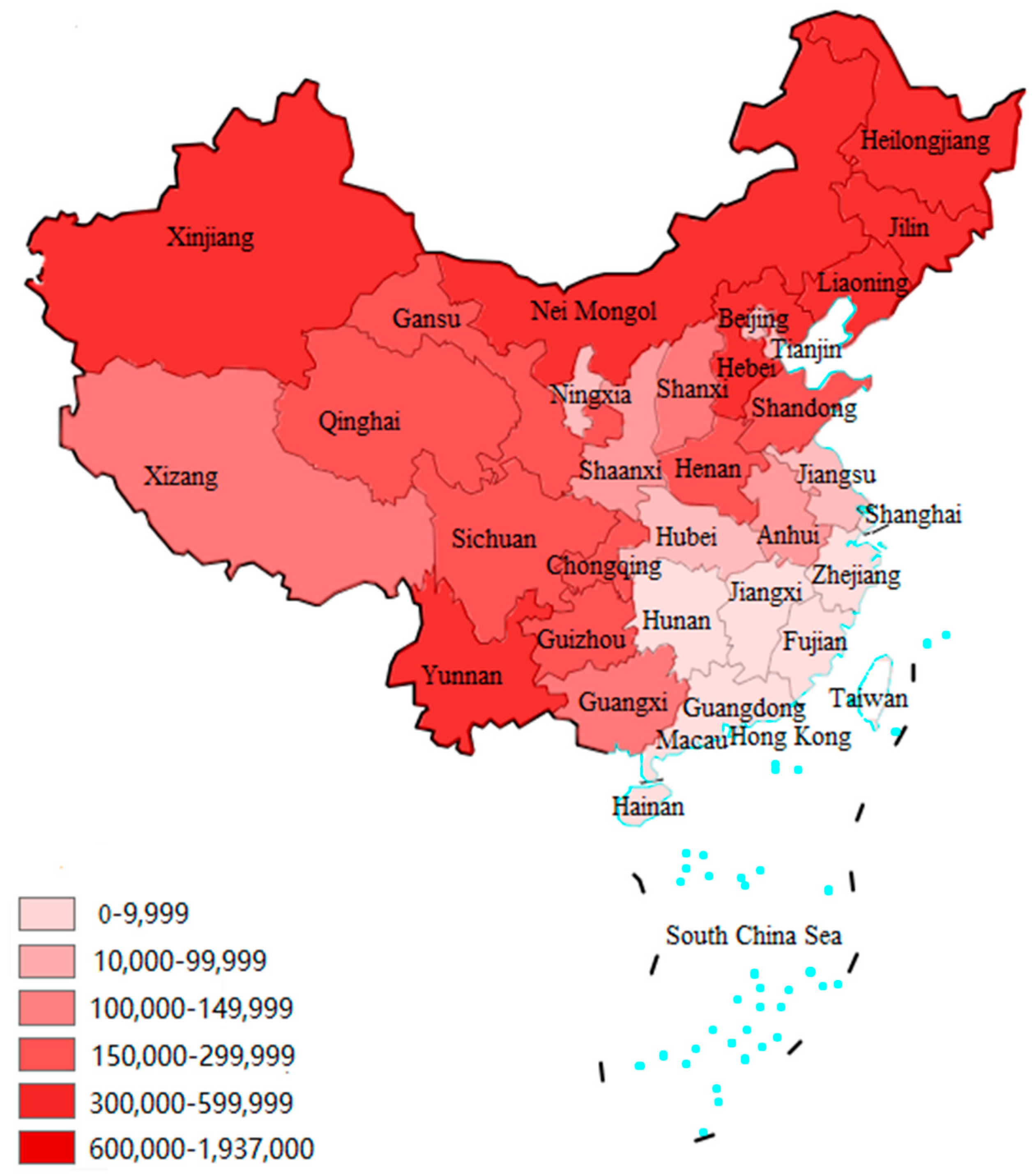 Sustainability 12 05135 g002