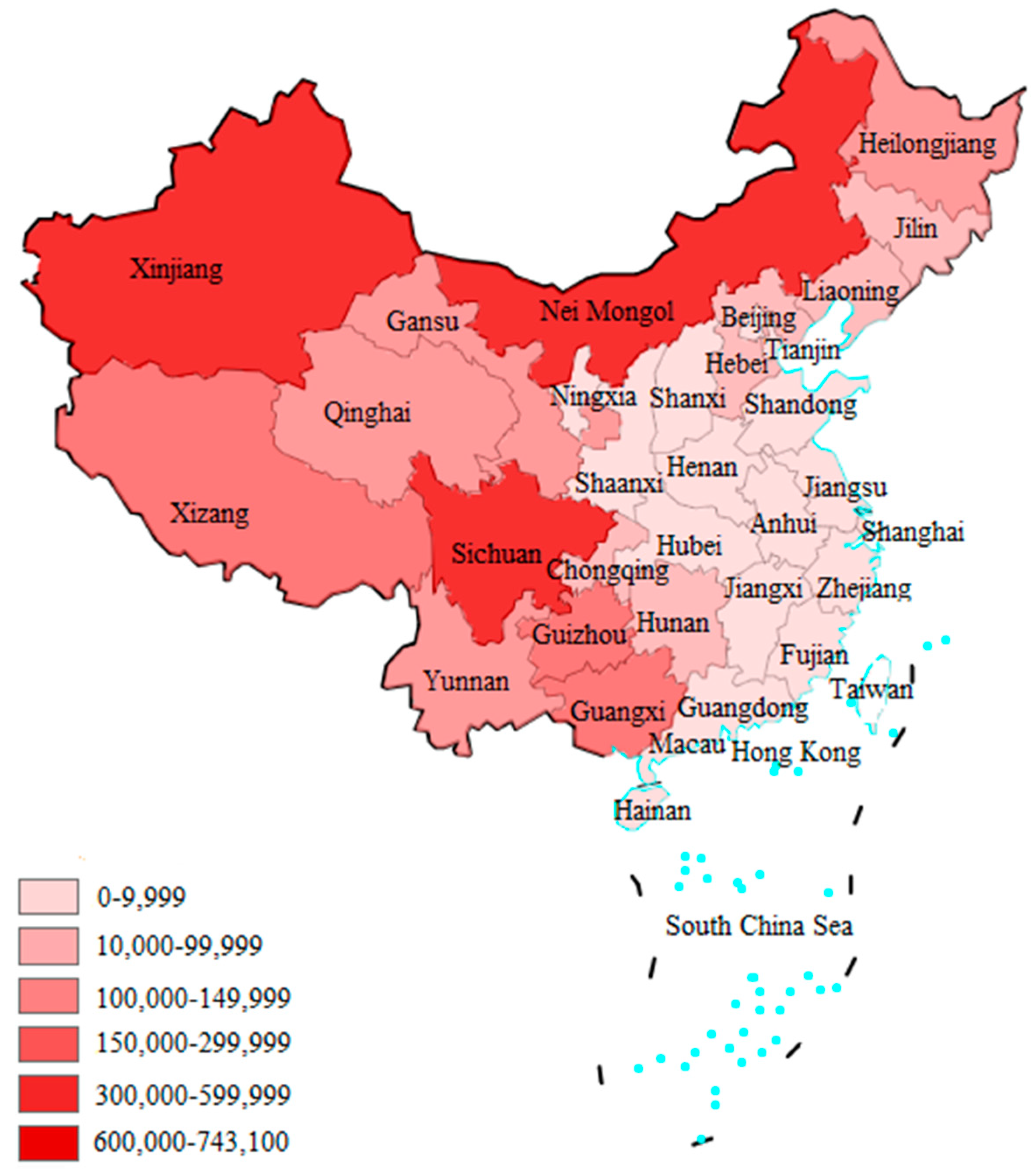 Sustainability 12 05135 g003