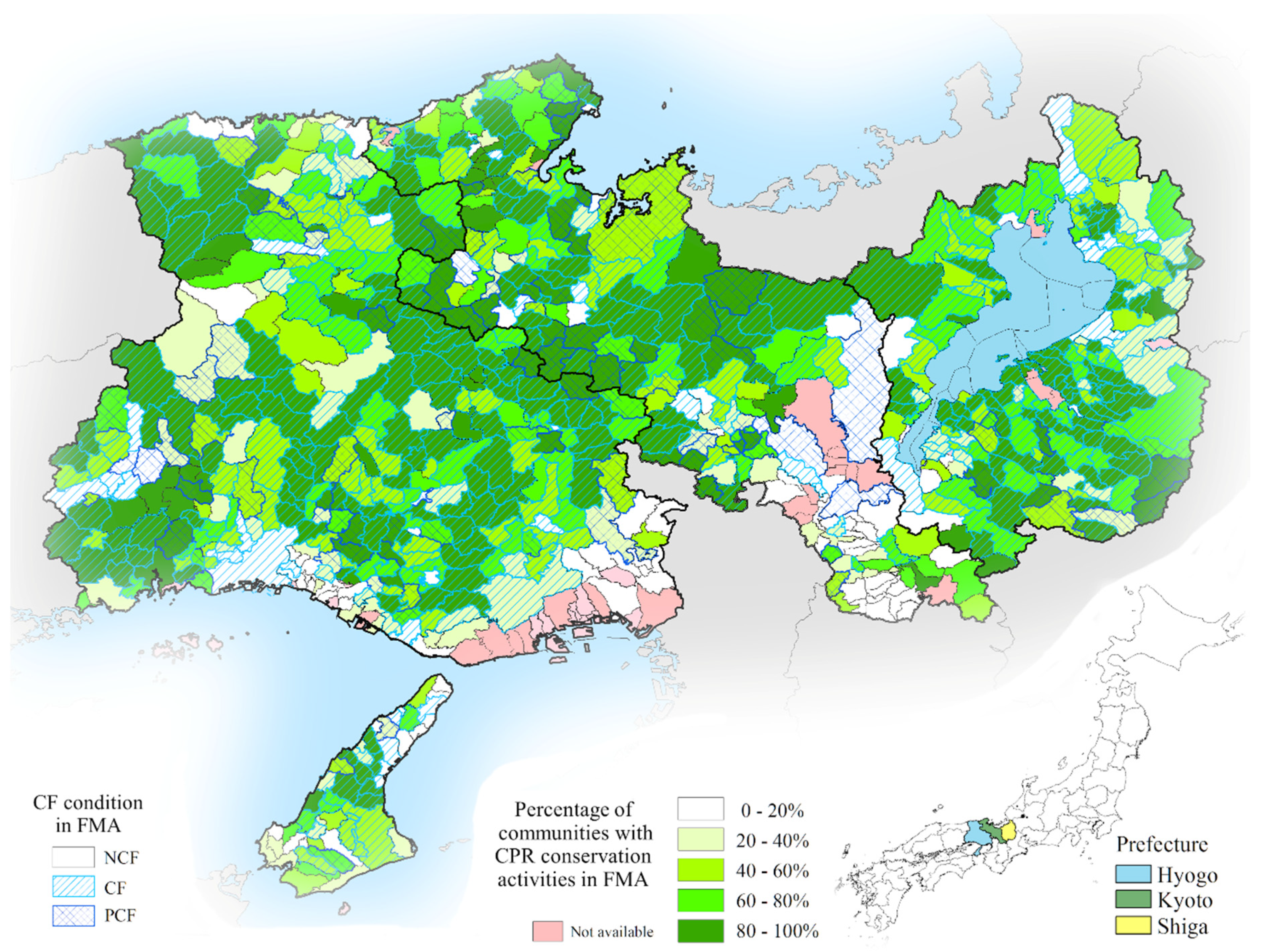 Sustainability 12 05137 g001 Sustainability 12 05137 g001