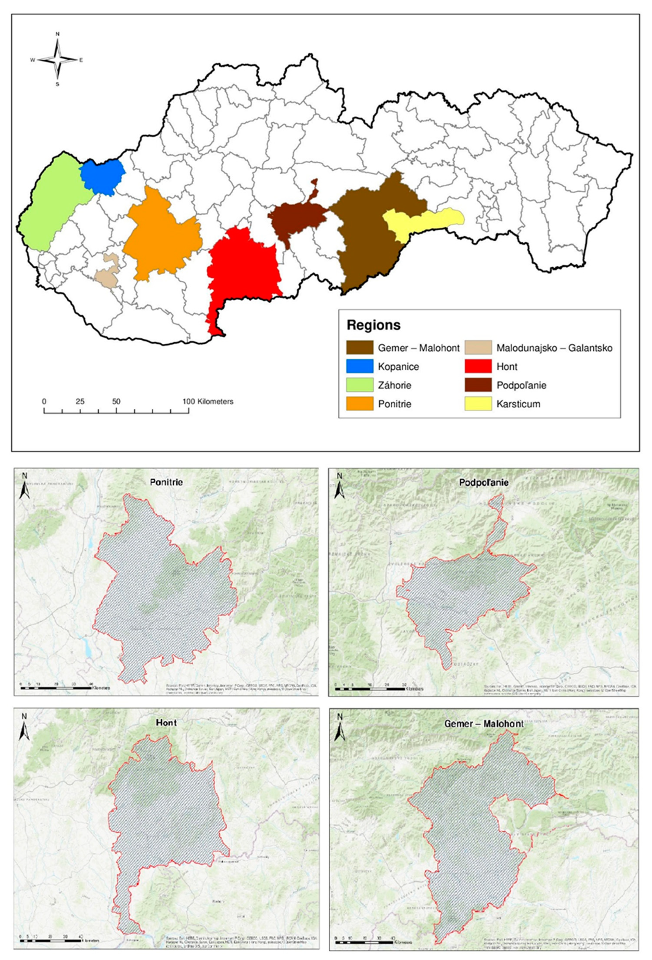 Sustainability 12 05146 g001