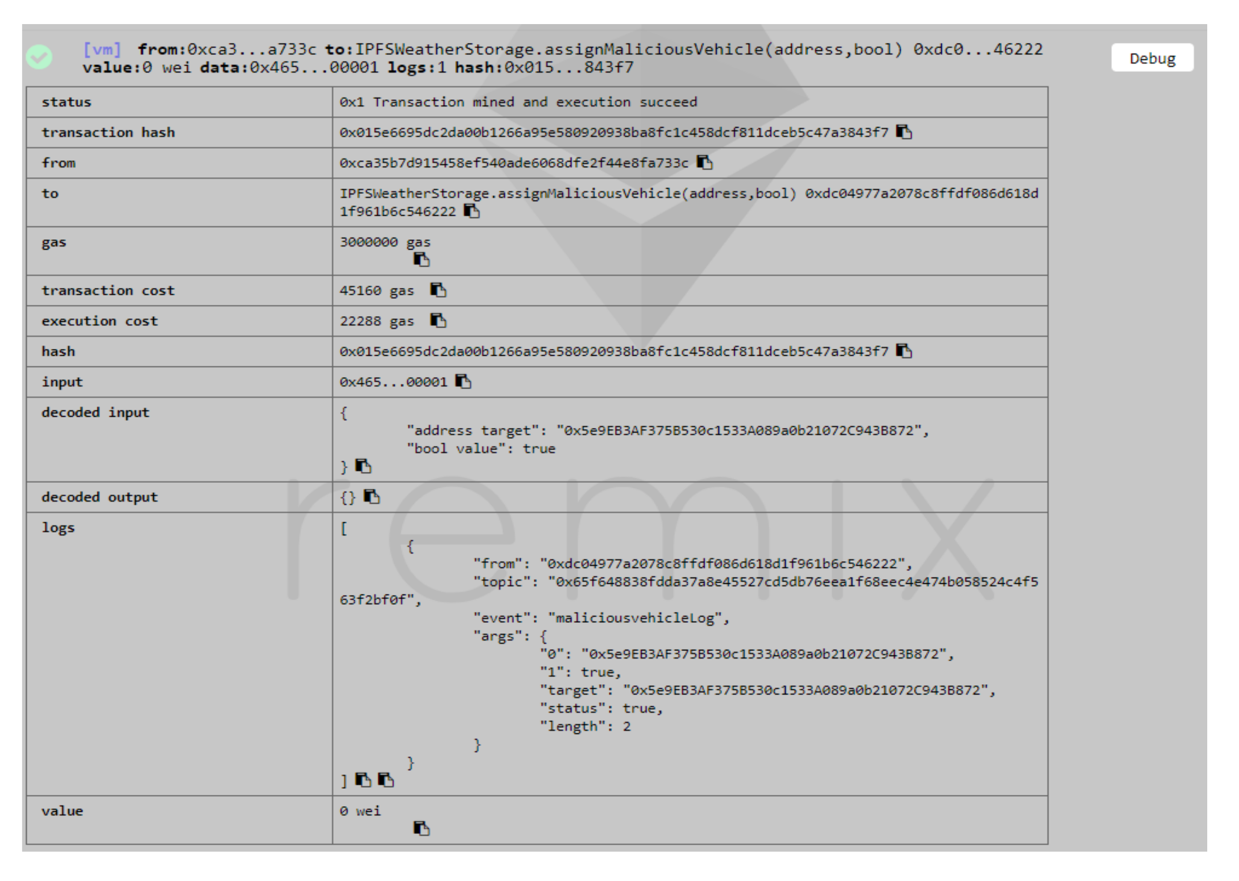 Sustainability 12 05151 g023