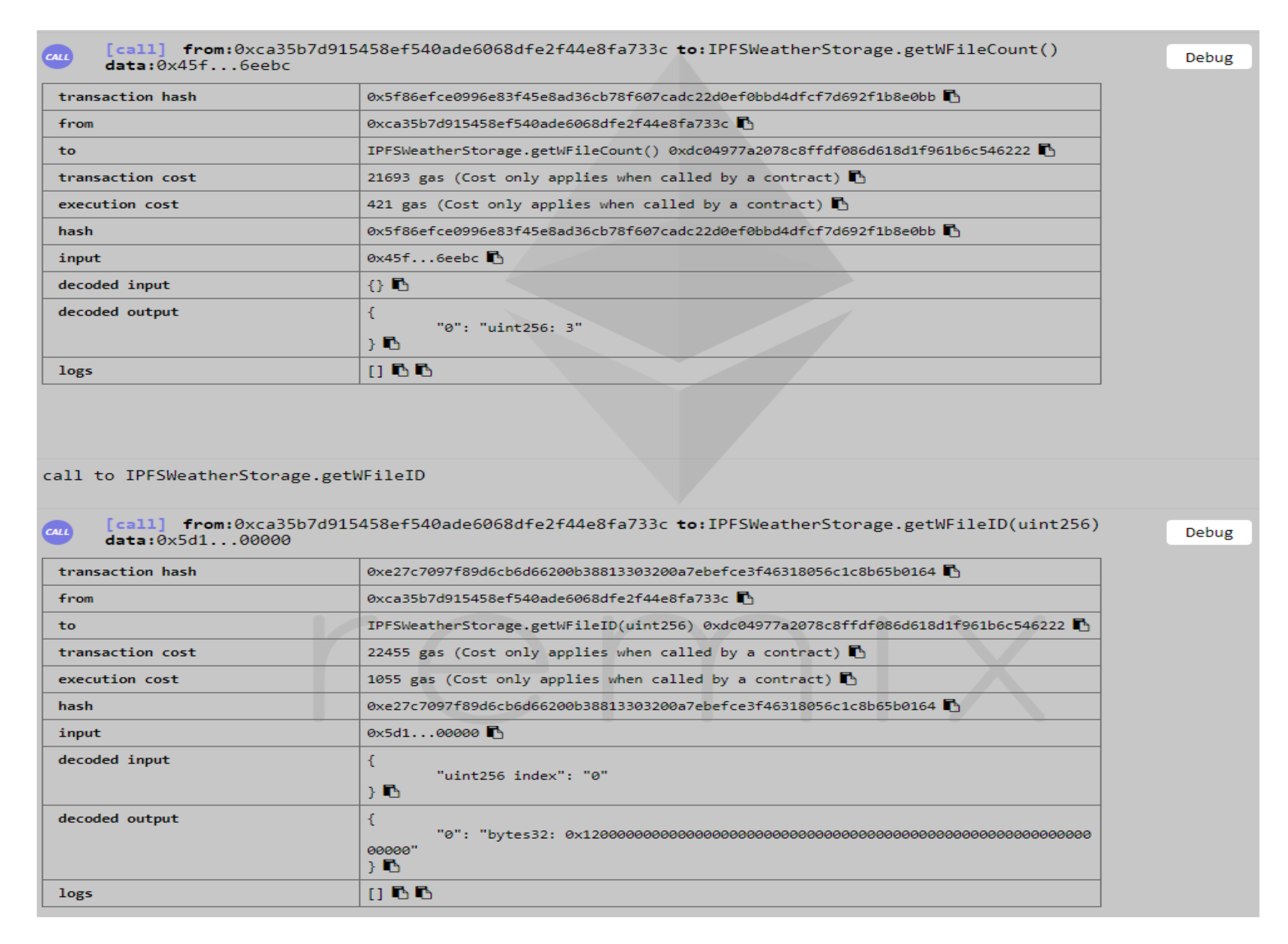 Sustainability 12 05151 g024