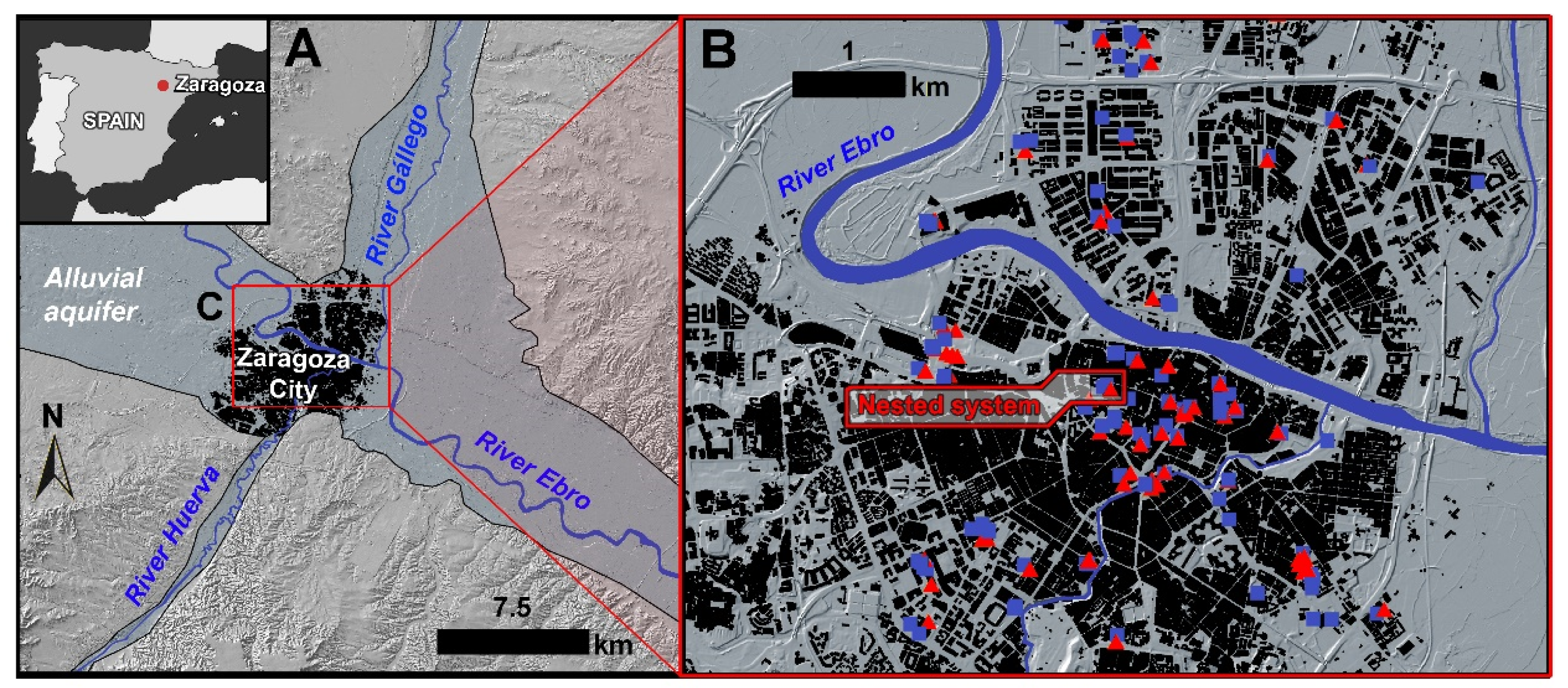 Sustainability 12 05152 g001