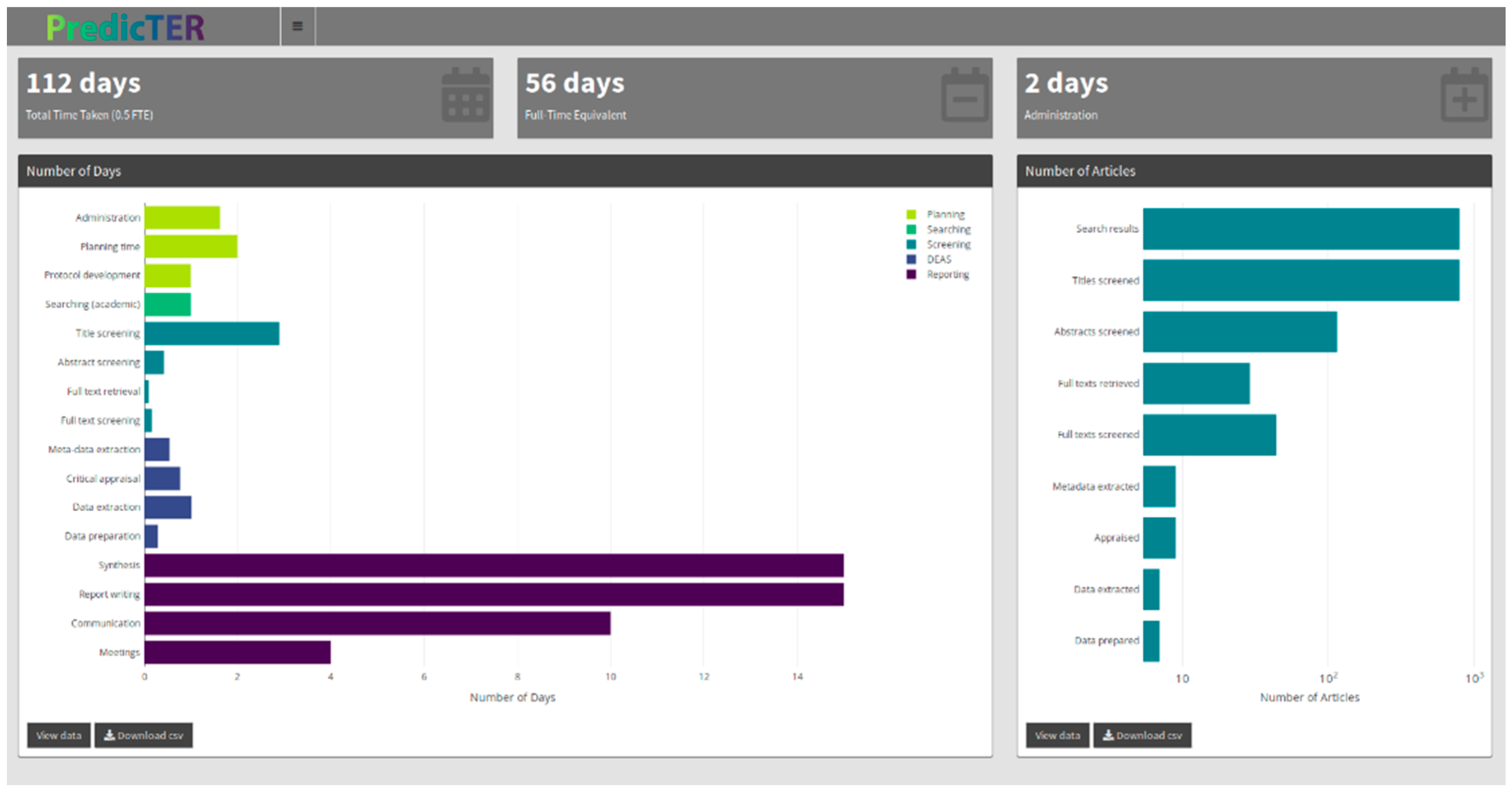 Sustainability 12 05153 g001 Sustainability 12 05153 g001