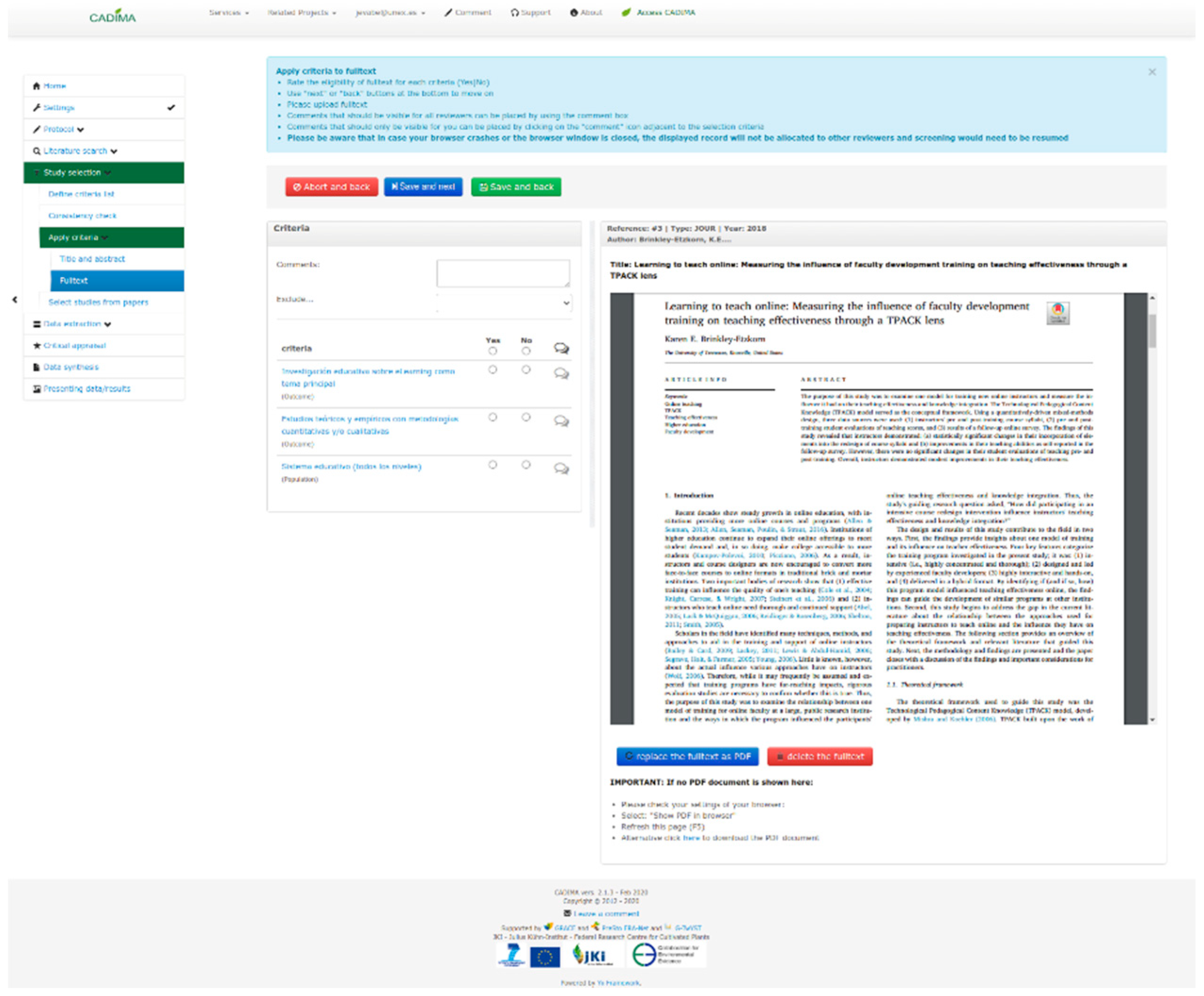 Sustainability 12 05153 g002 Sustainability 12 05153 g002