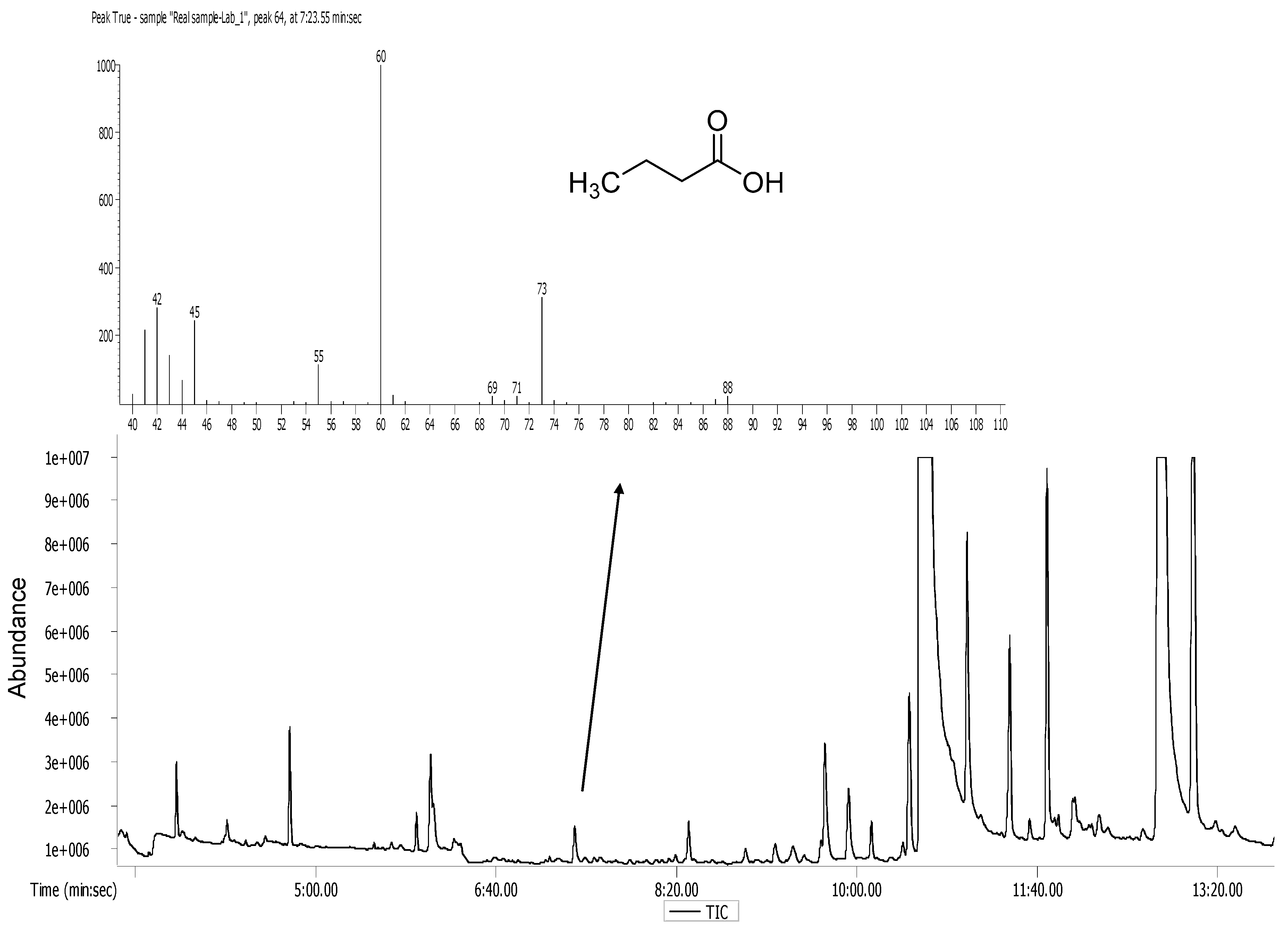 Sustainability 12 05156 g001 Sustainability 12 05156 g001